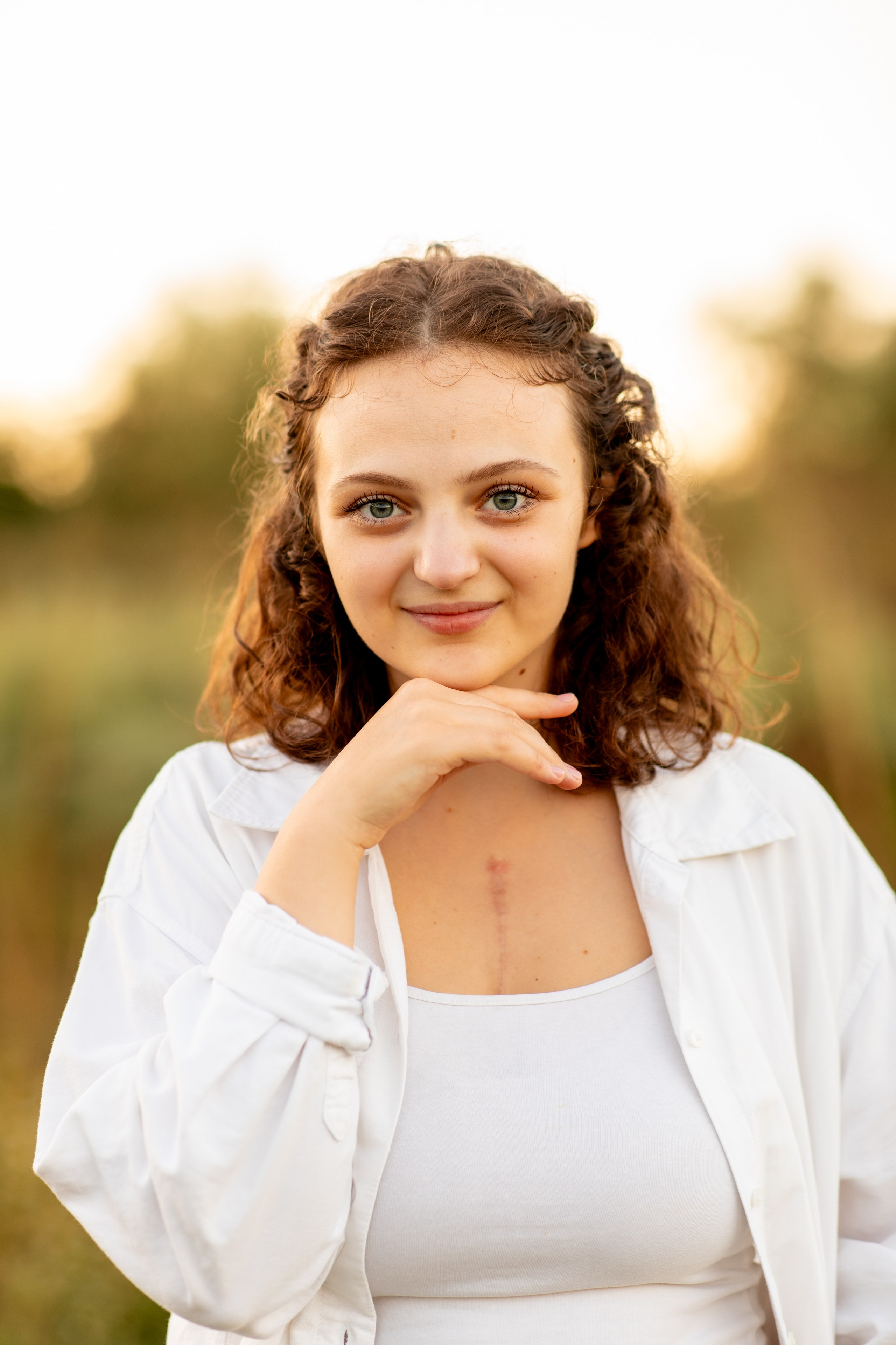 Family photo Chiruta. N.D.photograph - fotograf de familie și portrete în Republica Moldova