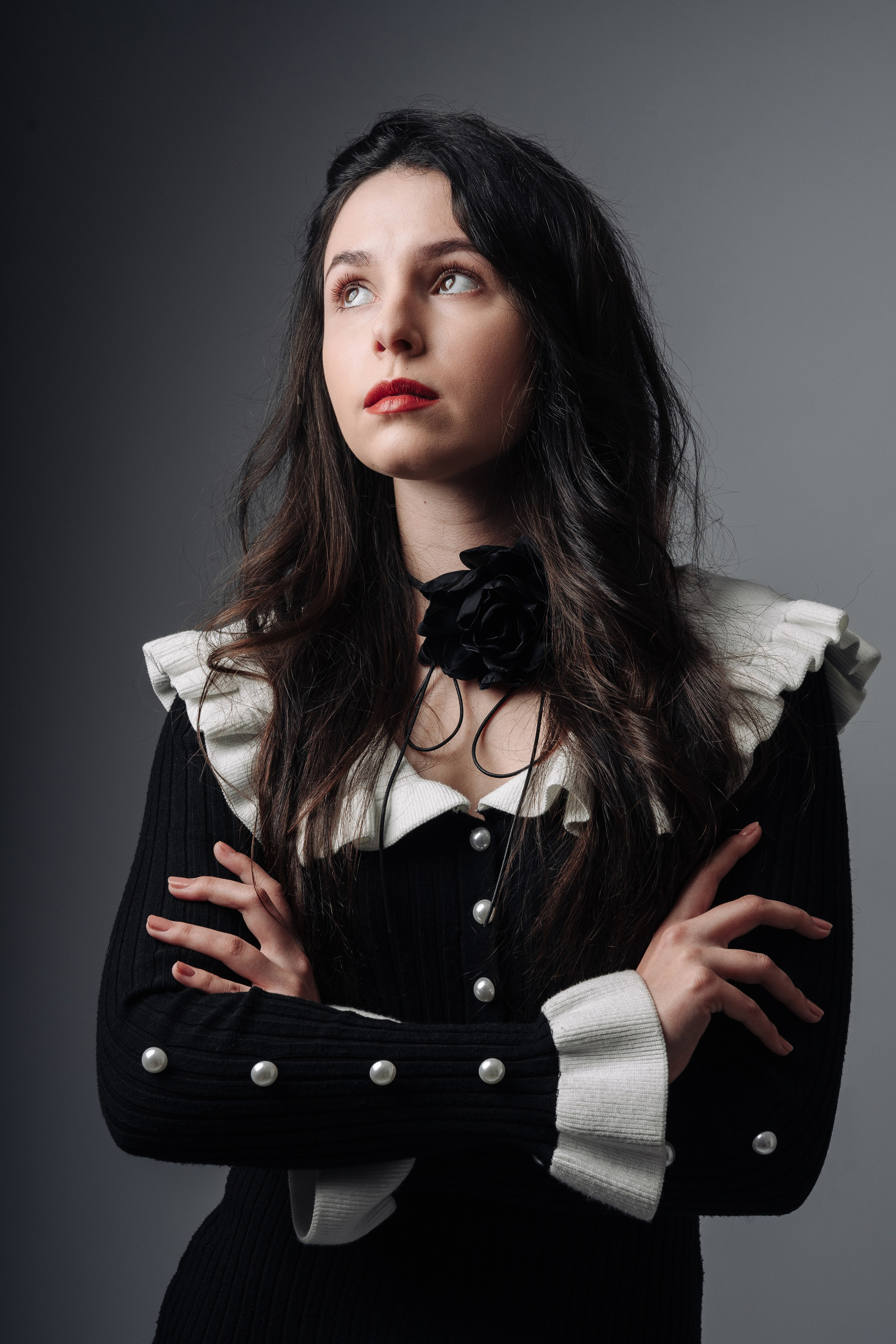 Arina Studio. Photograf NRW