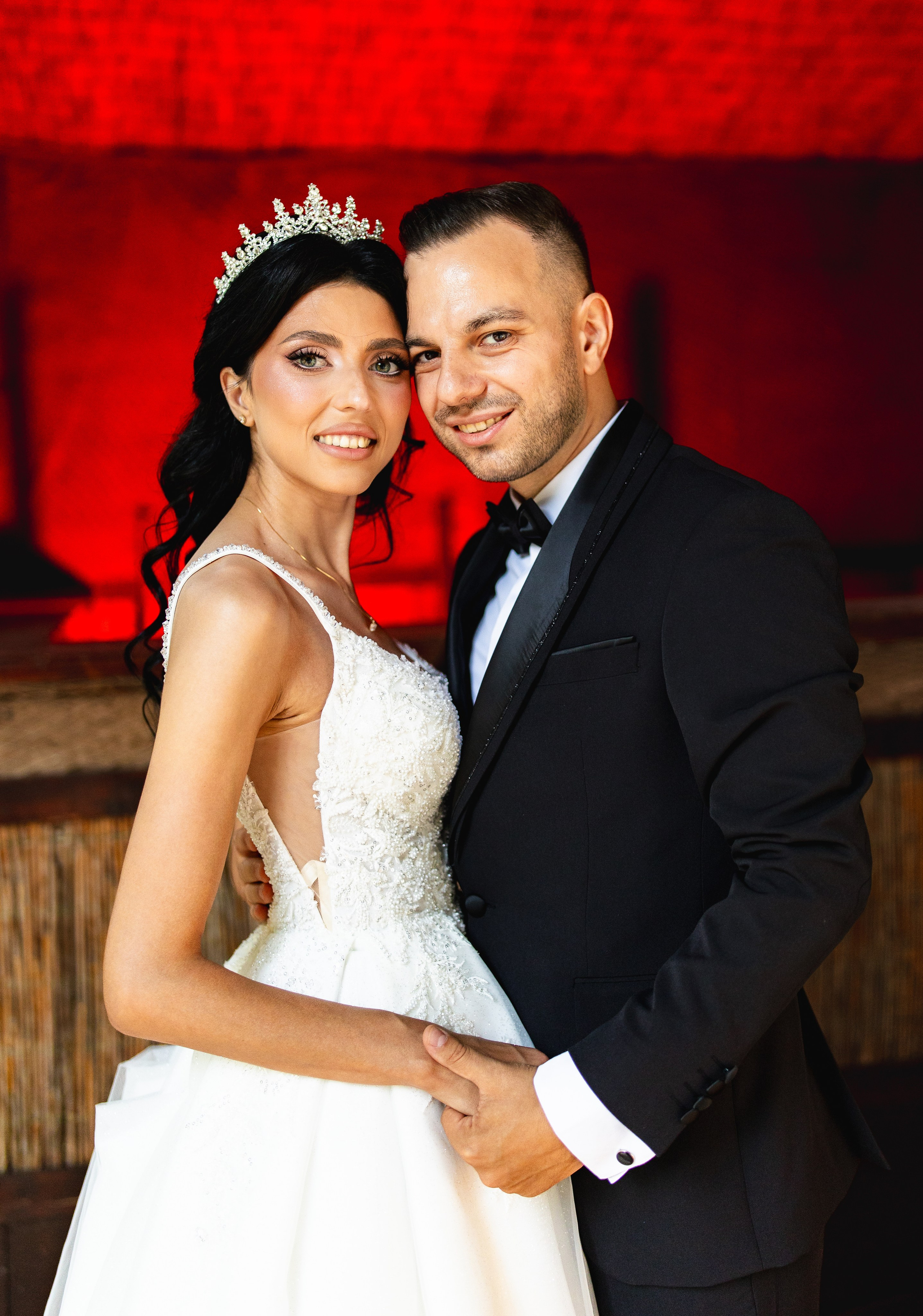 Portofoliu Fotograf Nunta Tulcea — Selectii | Codux. Codux — Fotograf Tulcea | Fotograf Evenimente