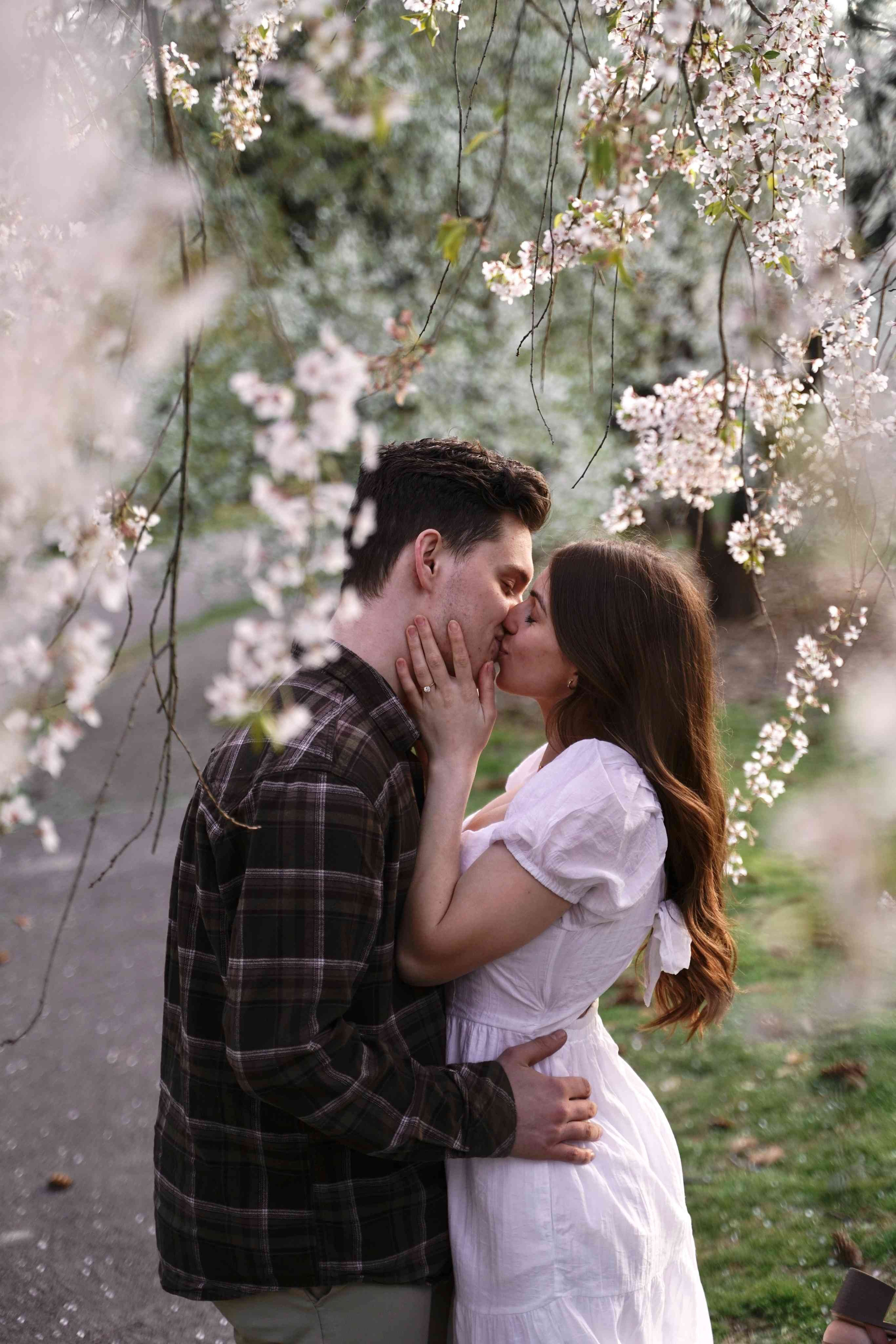 Engagement-miami. Stefanovich Photography | Miami, FL