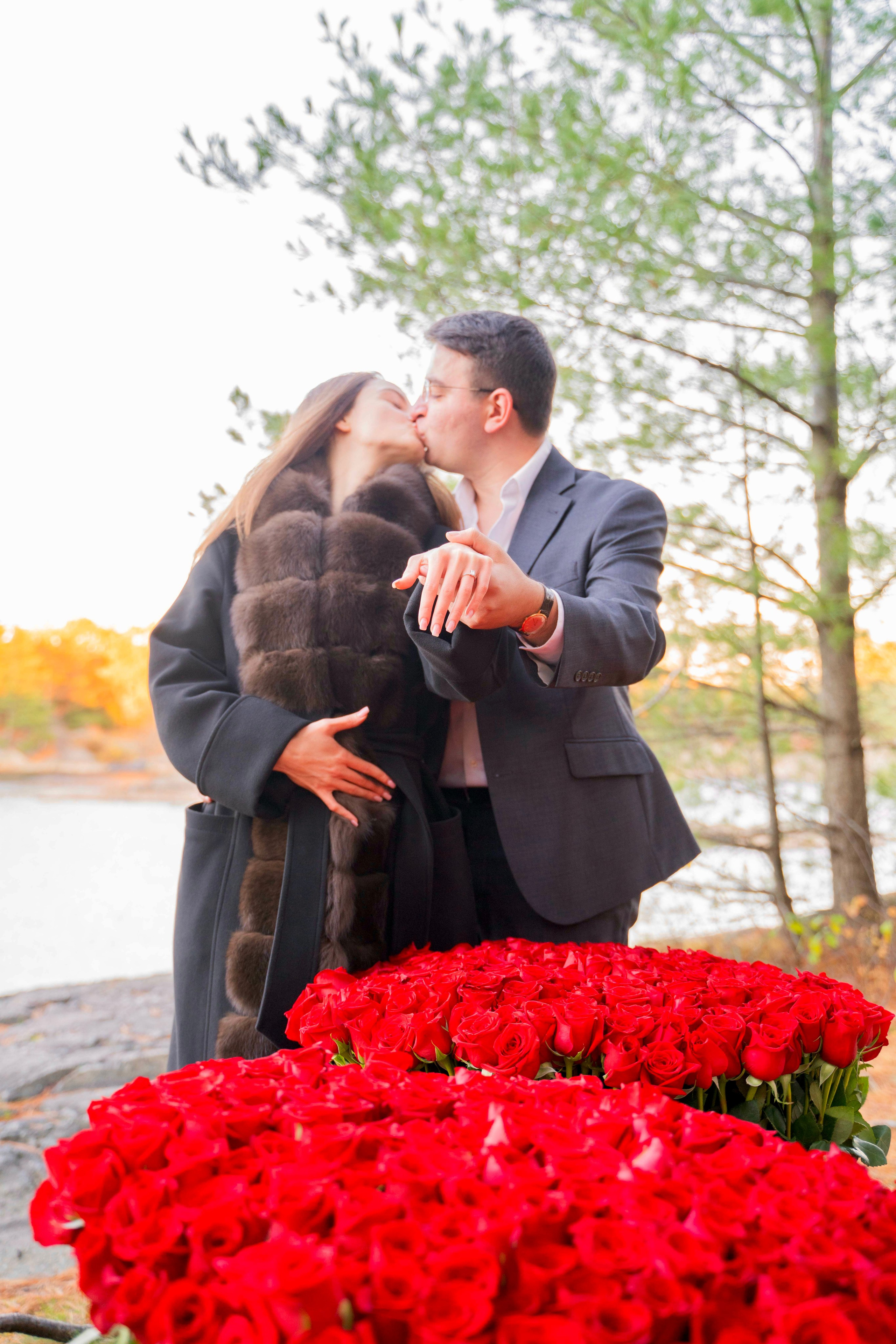 Shamil and Marina. Stefanovich Photography | Miami, FL