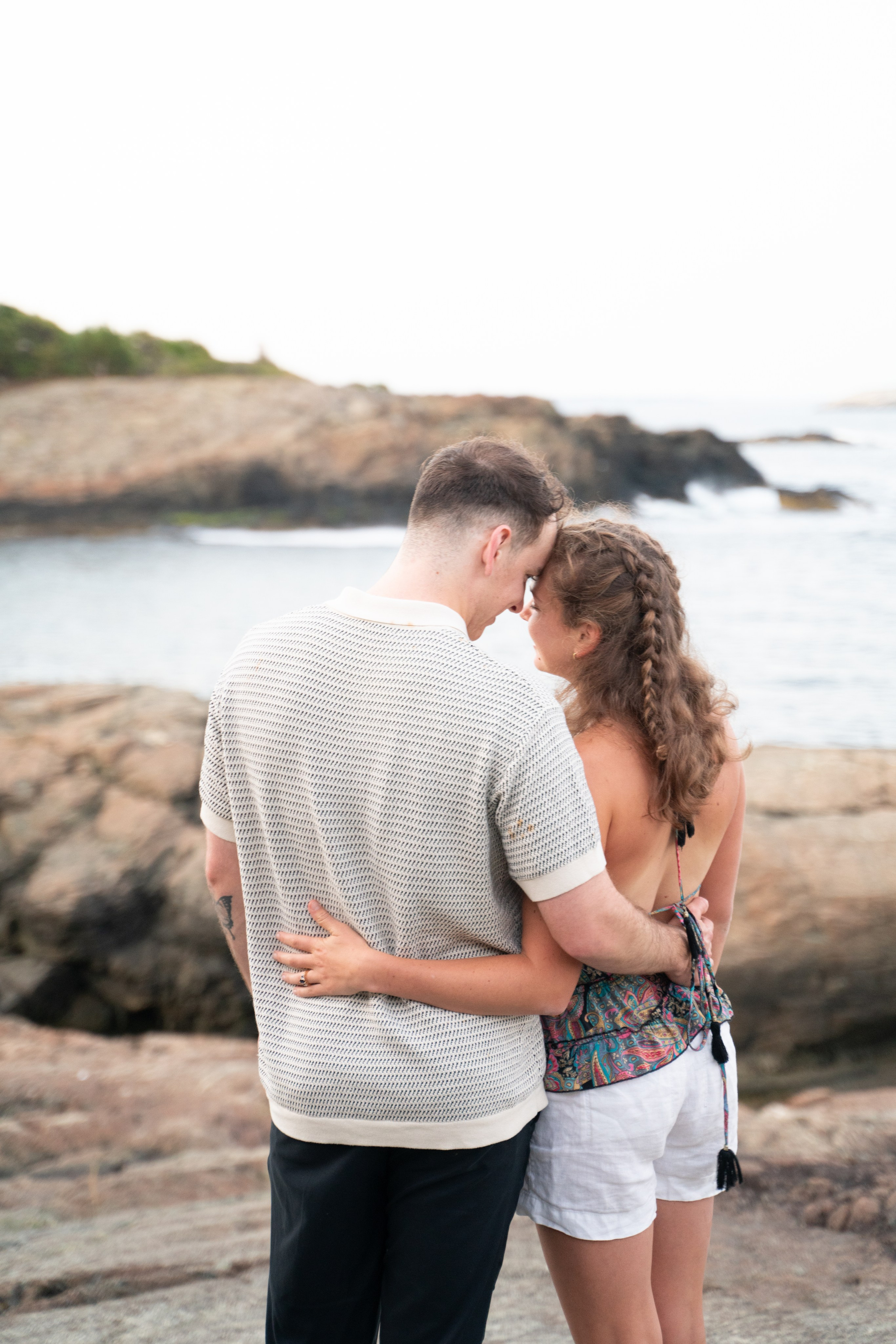 Andy and Laura. Stefanovich Photography | Miami, FL