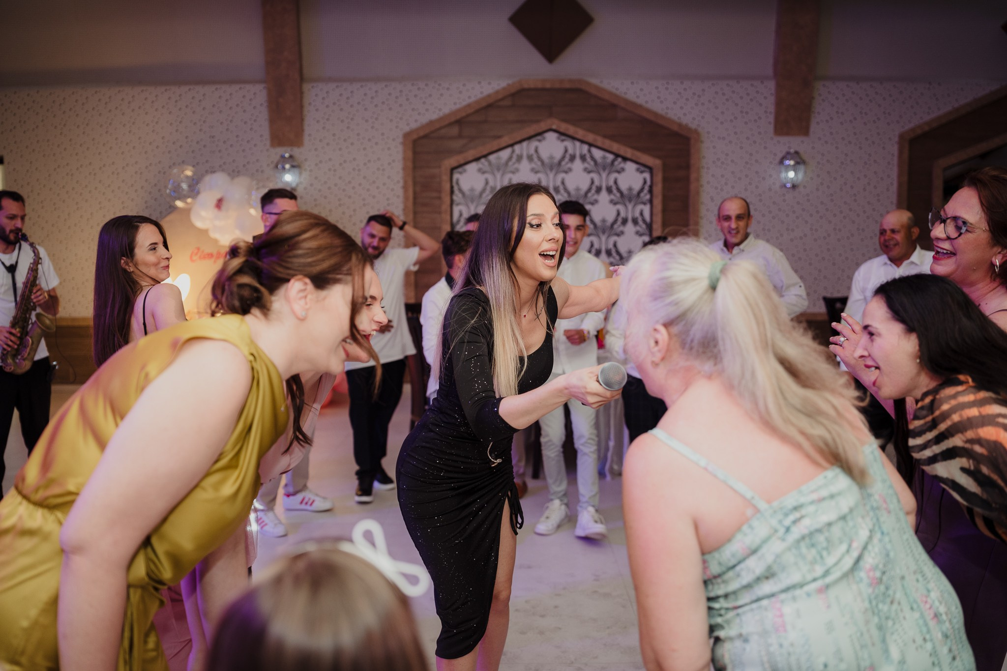 Cleopatra. Visuals of Theodor — Wedding Photographer