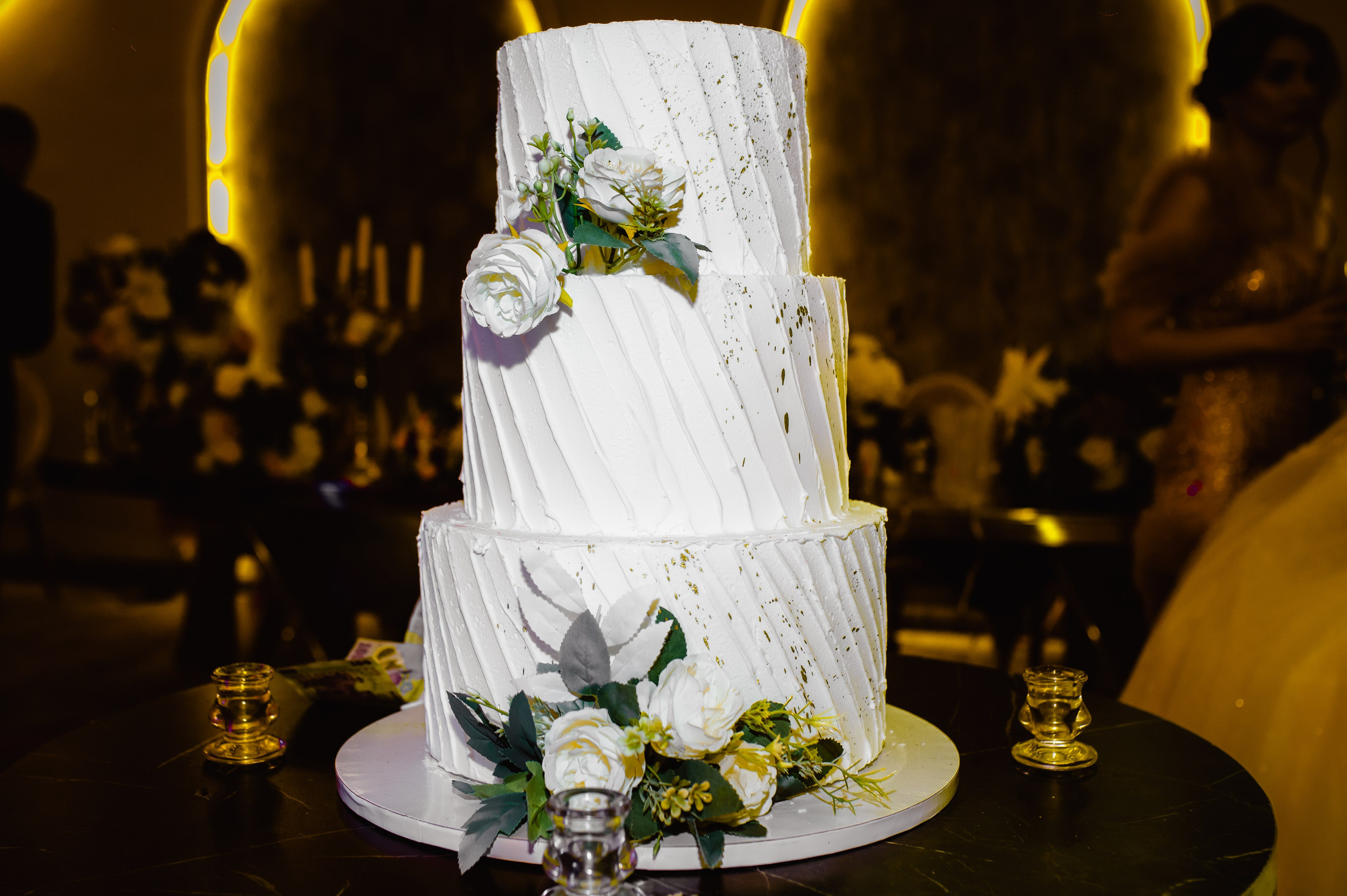 Georgiana & Ciprian. Mihnea’s Perspective — Where your moments become timeless stories. Event photographer, Romania