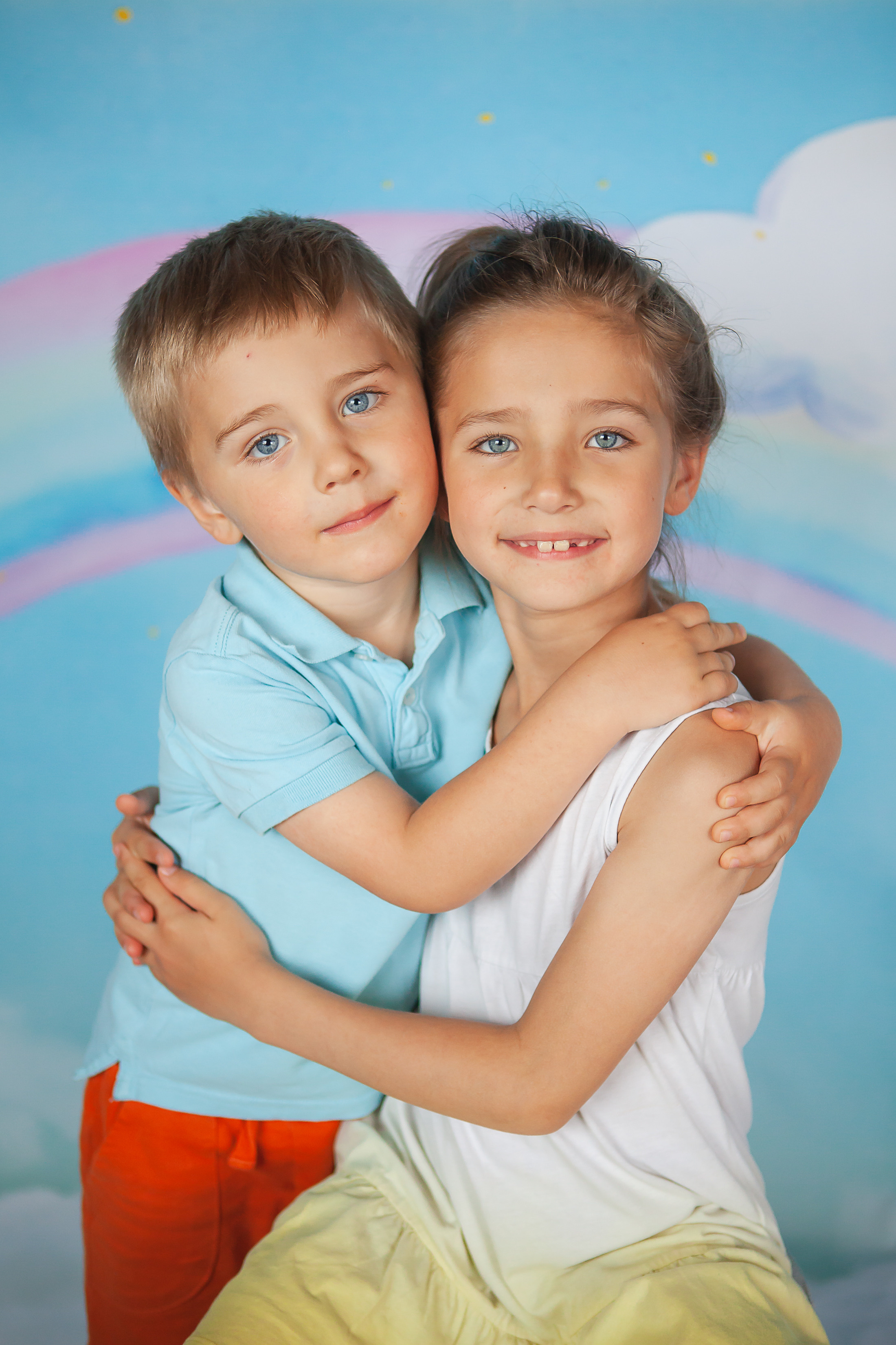 Kindergartenfotografie Lindenberg Kinderfotografie Kindergarten Allgäu Kindergarten Fotoshooting Bayern Kita Fotoshooting Lindenberg Fotoshooting Kinderbetreuung Allgäu Professionelle Kindergartenfotografie Bayern Kita Fotografie Lindenberg Gruppenfotos Kita Allgäu