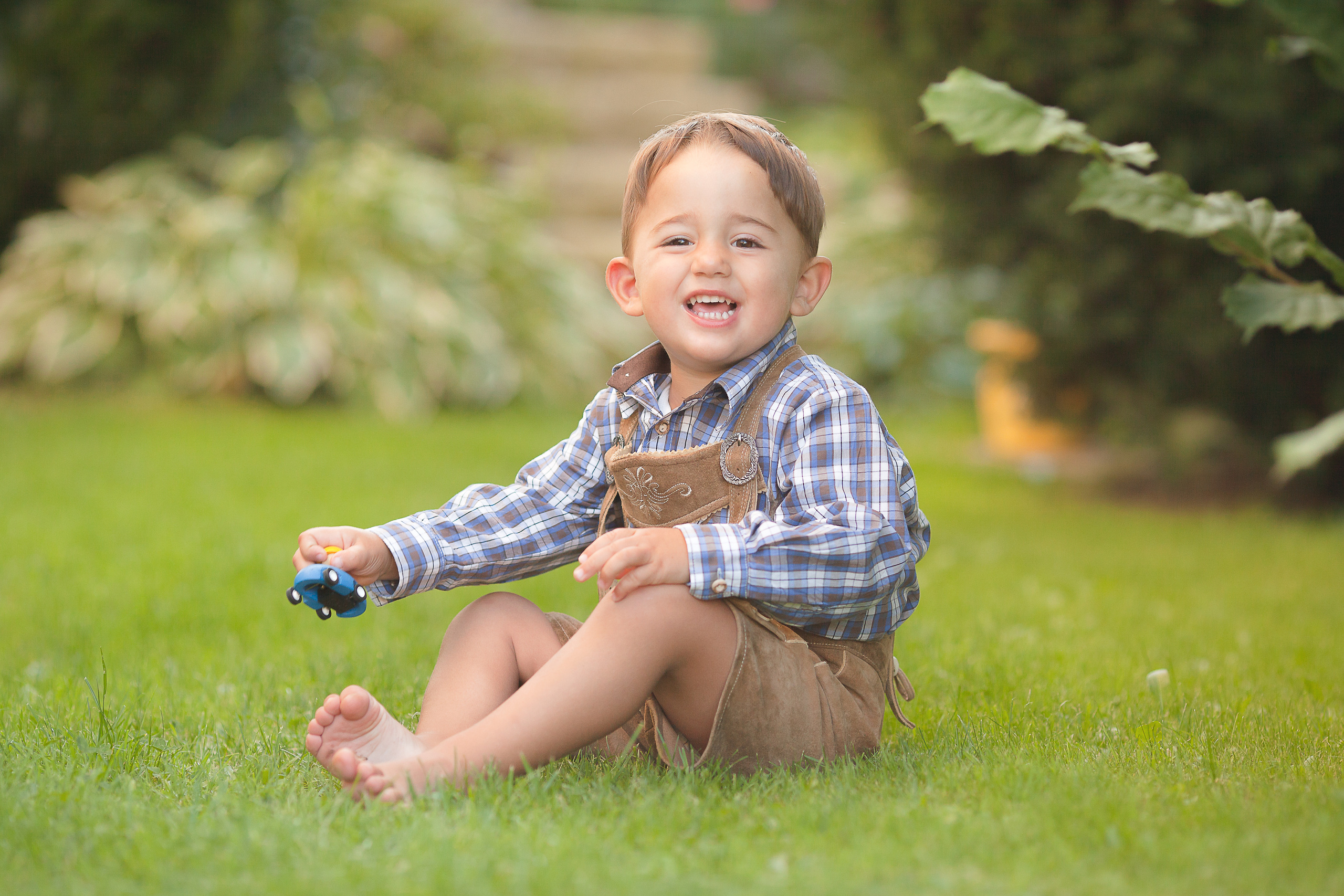 Kindergartenfotografie LindenbergKinderfotografie Kindergarten AllgäuKindergarten Fotoshooting BayernKita Fotoshooting LindenbergFotoshooting Kinderbetreuung AllgäuProfessionelle Kindergartenfotografie BayernKita Fotografie LindenbergGruppenfotos Kita Allgäu