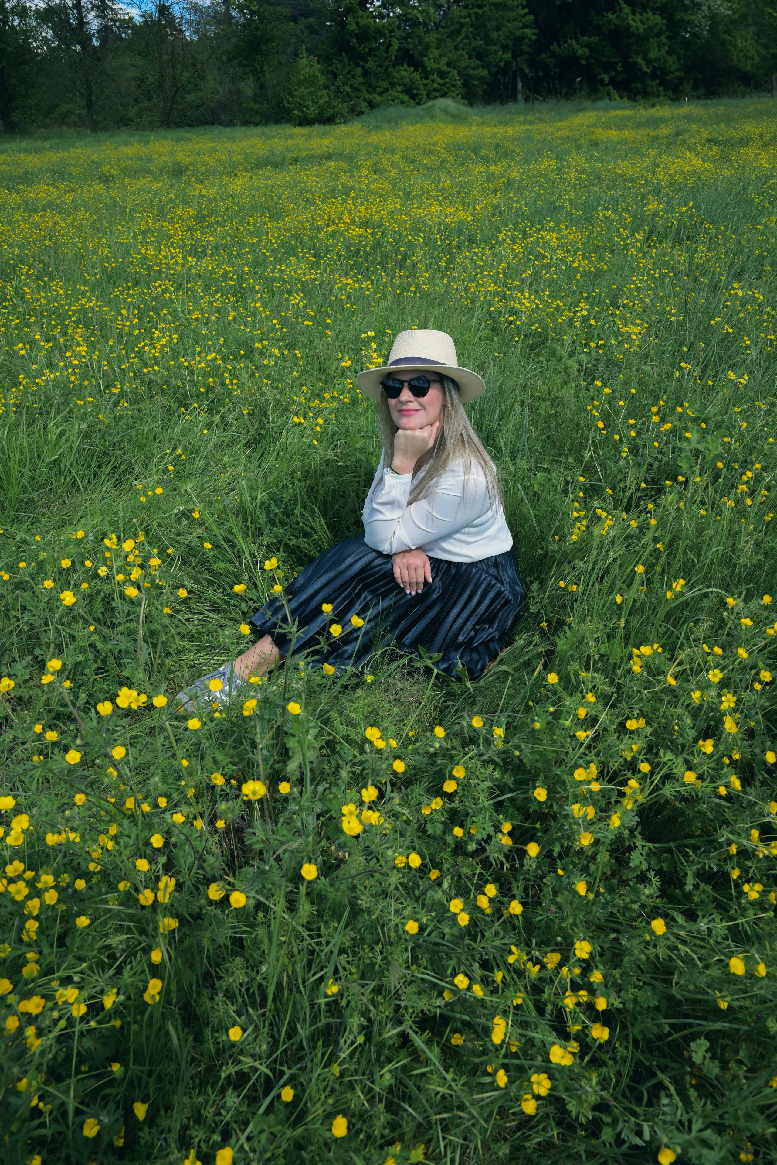 CONTENUTI DI UNA FFOD BLOGGER LIBANESE IN UN VIAGGIO IN ITALIA PER IMPARARE LA CUCINA ITALIANA