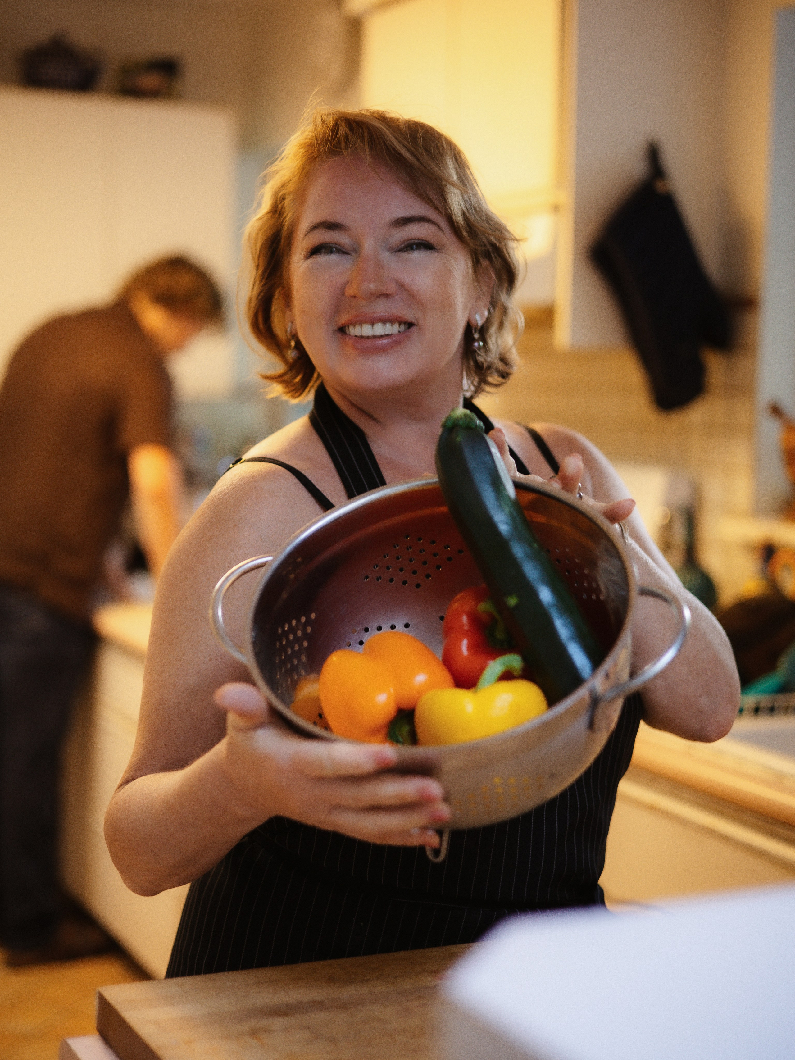 Family time. Yana Bobrova | Artistic Photography