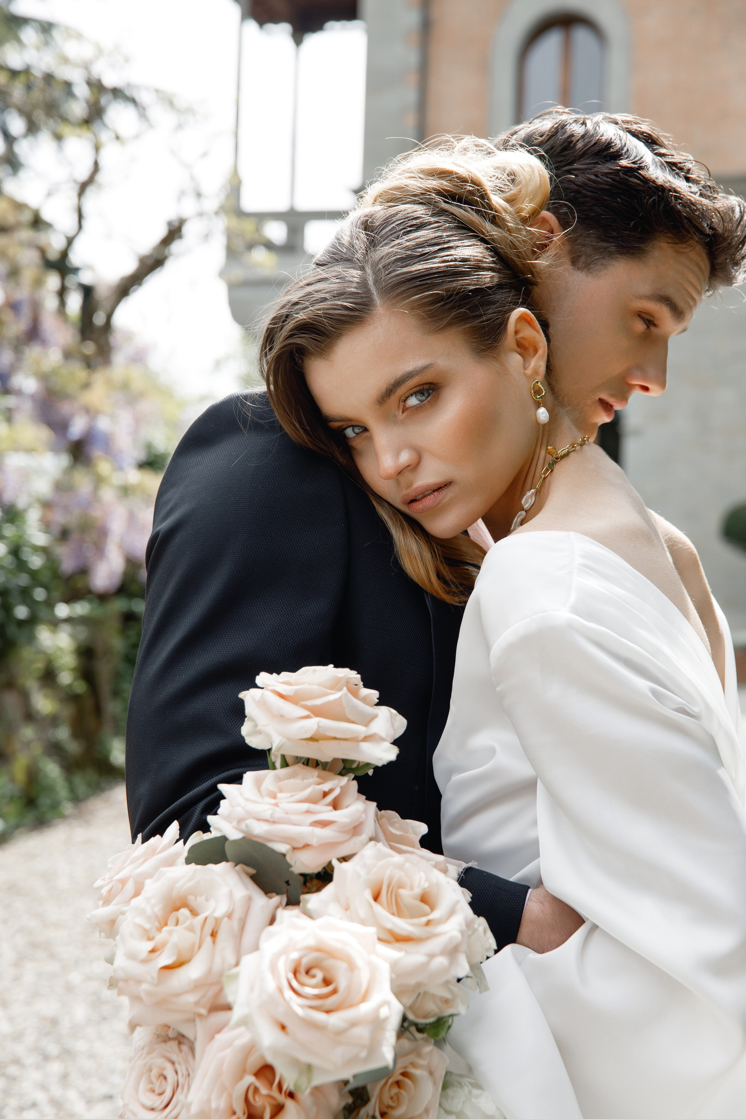 Wedding Photographer Italy, Tuscany, Como, Amalfy, Puglia, Sicily. Wedding Photographer Rome Tuscany Como Sicily Puglia Amalfy Italy- Oksana Savenchuk