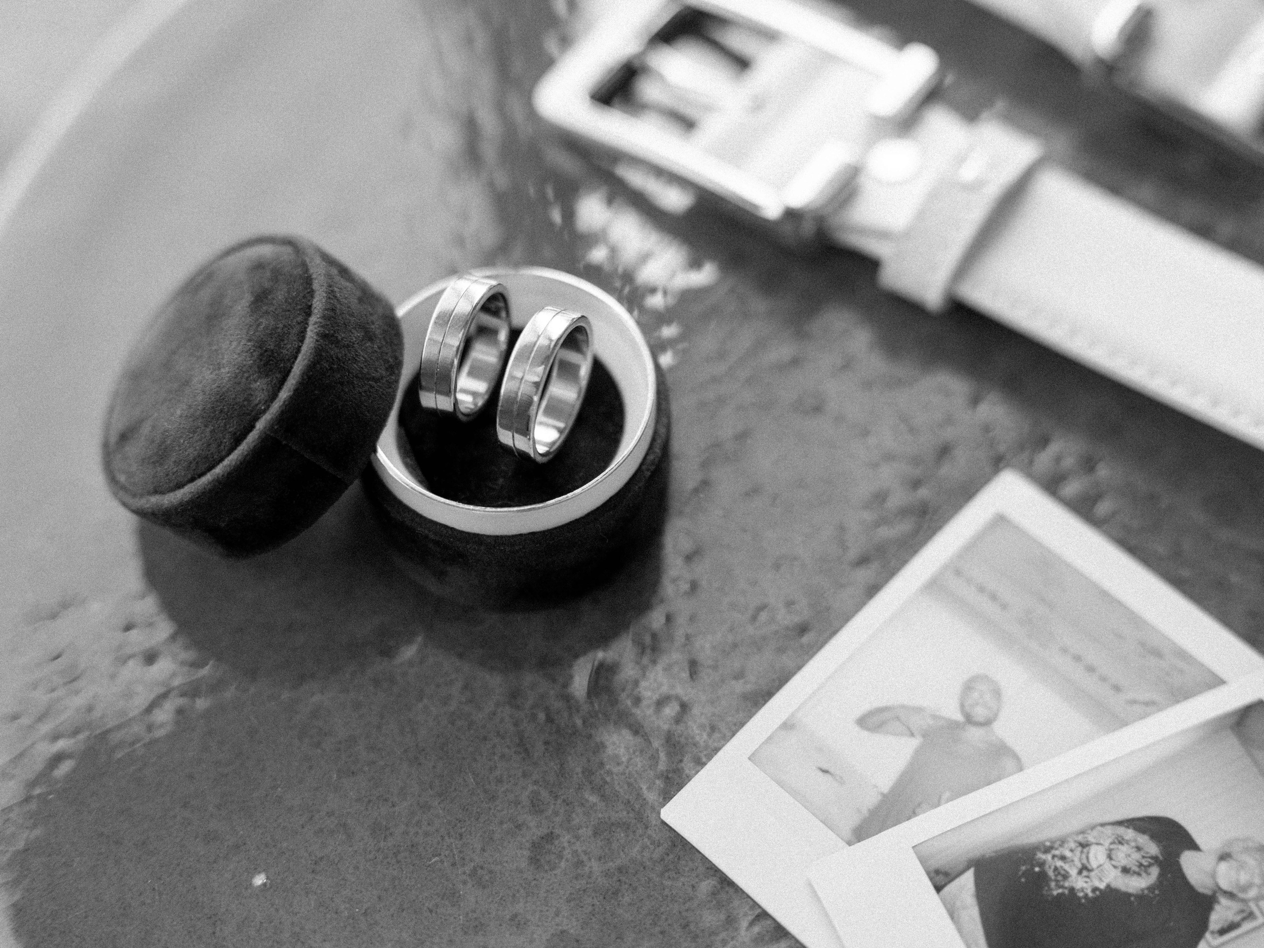 Braga Wedding Photographer | Fica. Portugal Wedding Photographer | Fica