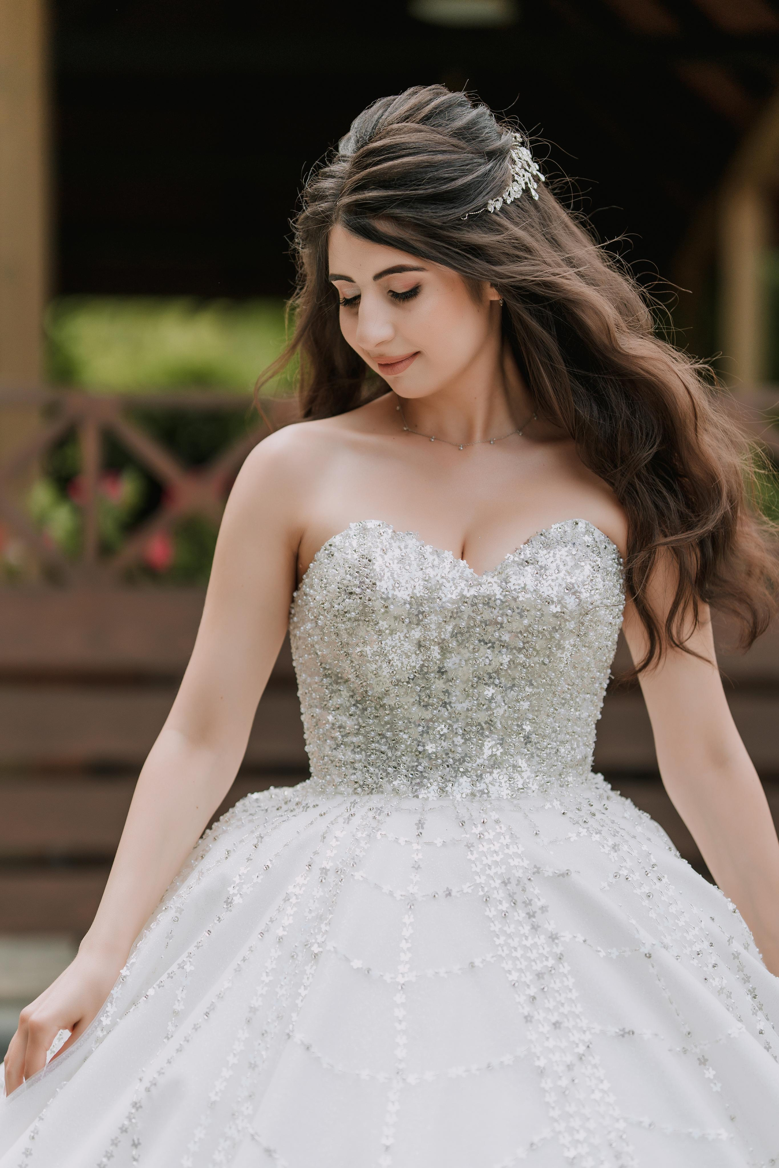 Wedding in Dilijan. Գլխավոր