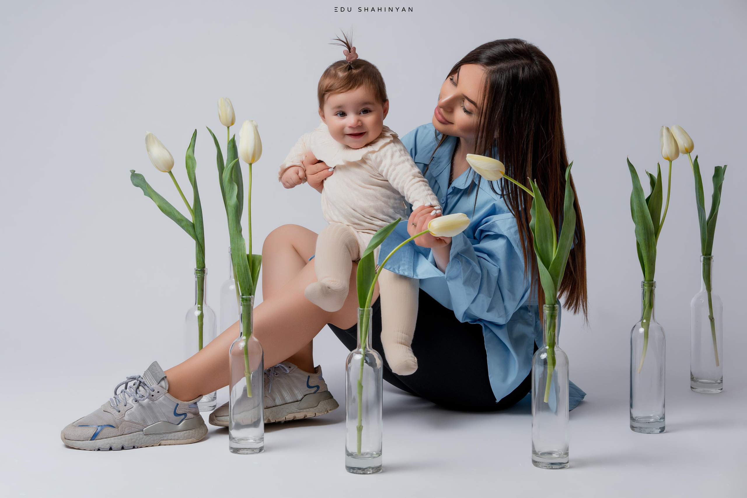 Lightstudio. Wedding & Portrait photographer