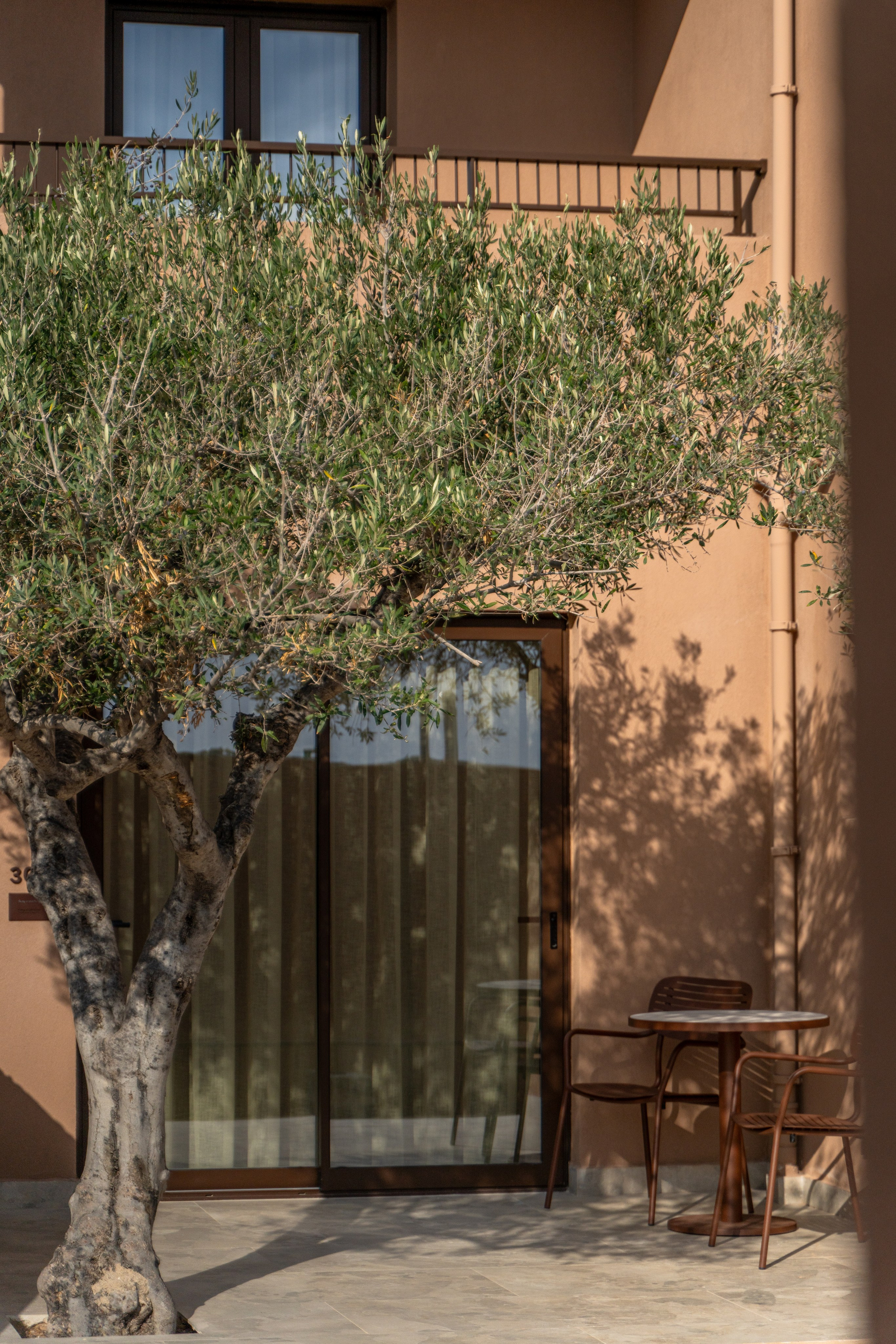 INNSiDE Elounda by Melia, Hotel photography. Hotel Photographer Greece | George Katsaelis | sketch.gr