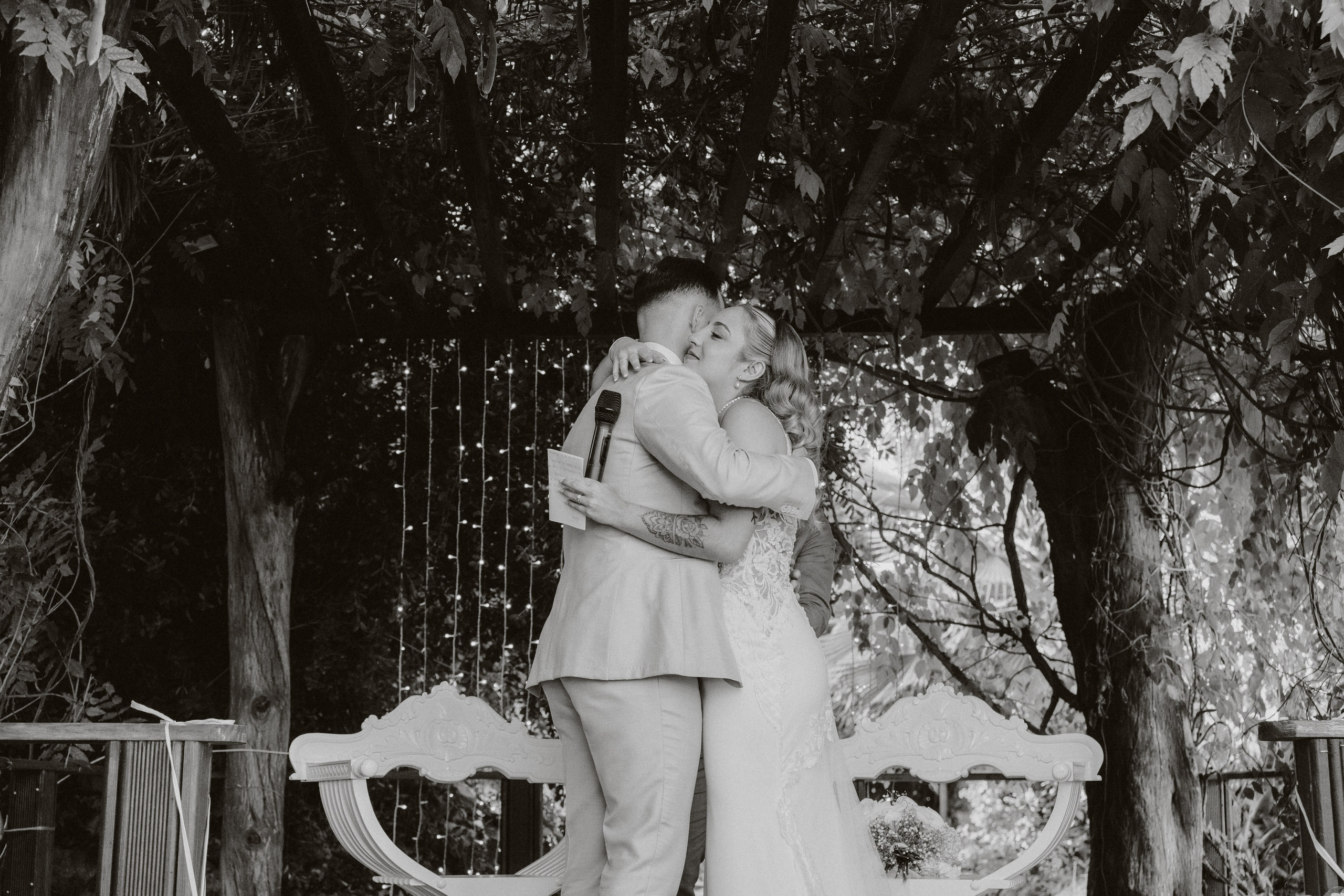 Fotografia de casamento natural, sem poses, Photus Family by Quinta Acordeon