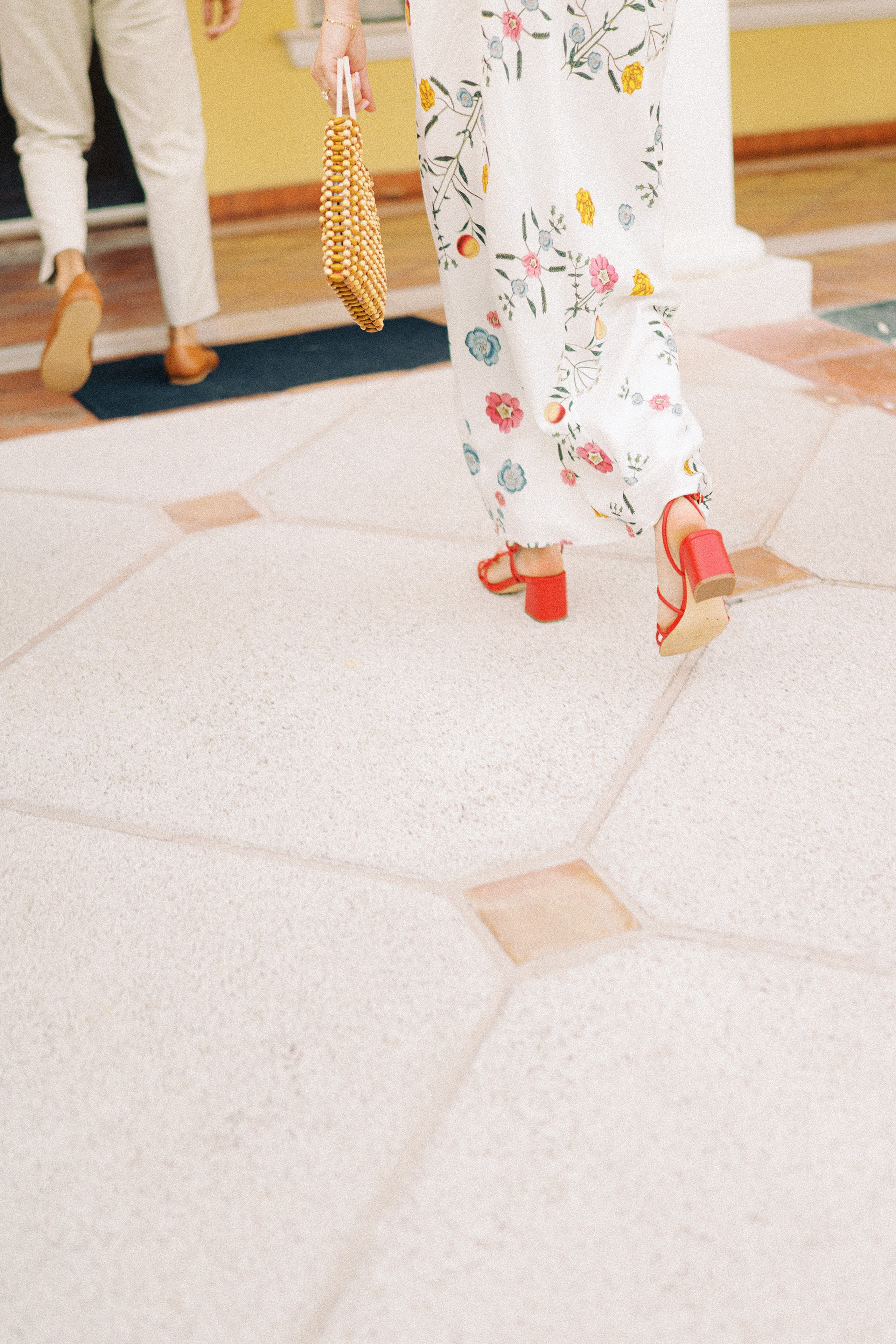 Emilee&Ryan.full. Sayulita Wedding Photographer, Puerto Vallarta, Cabo