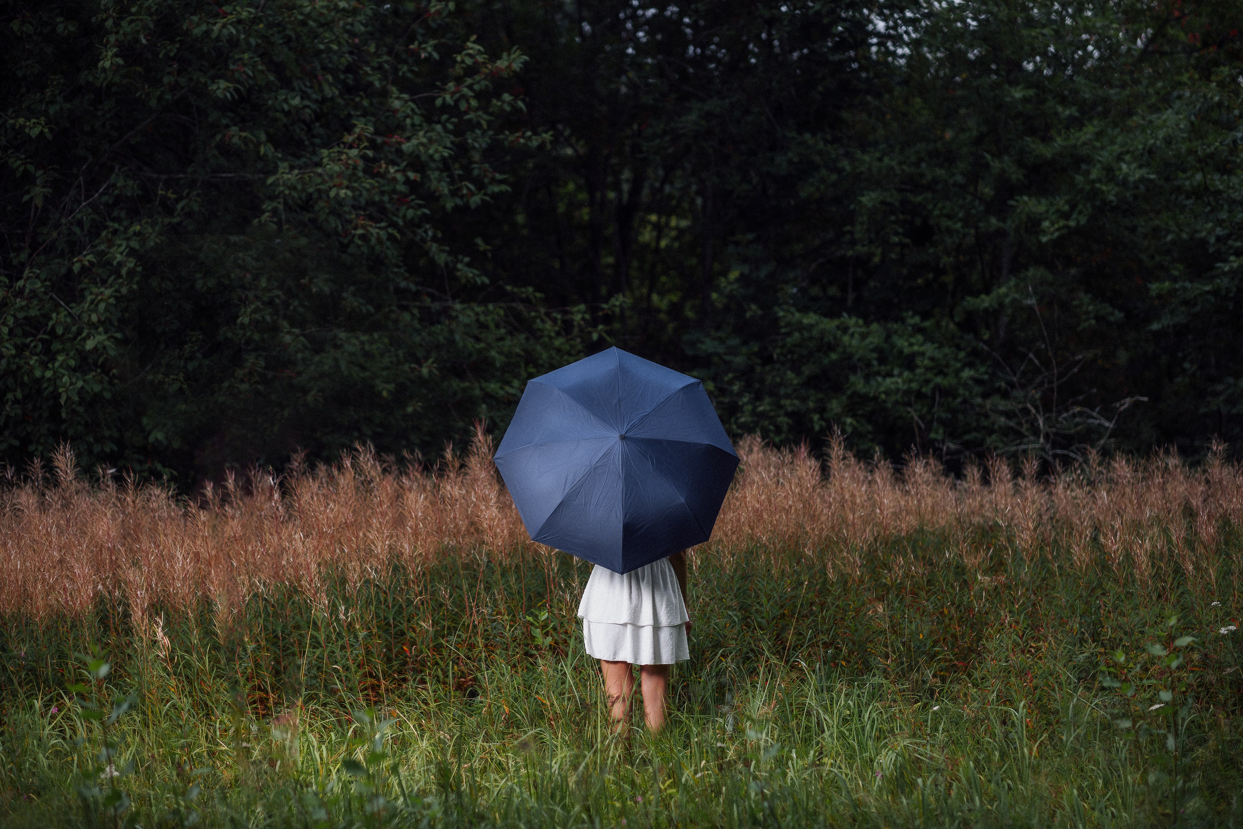 Lili 19.08.2023. Portree- ja perefotograaf Anton Hansen Tallinnas, Eestis