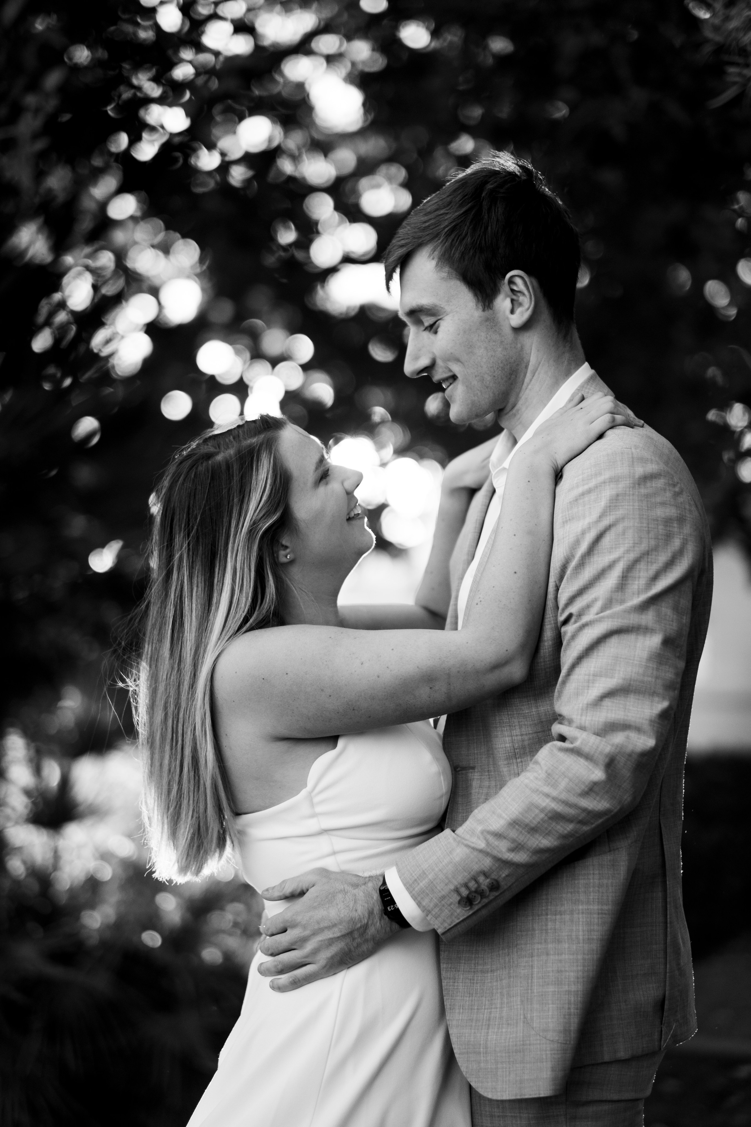 Wedding photographer Las Vegas