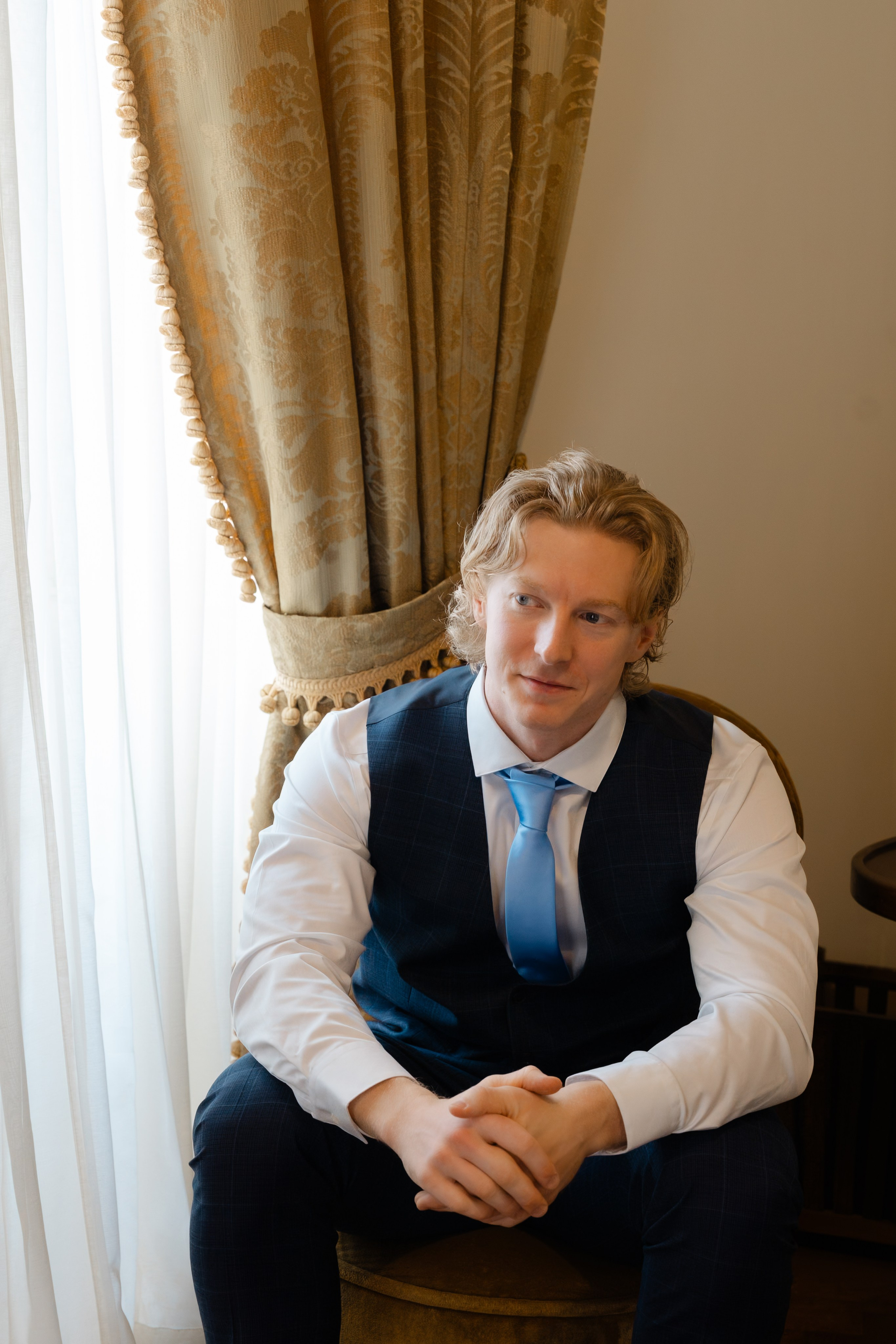 Melissa and Luke _ Rome. PHOTOGRAPHER IN ITALY