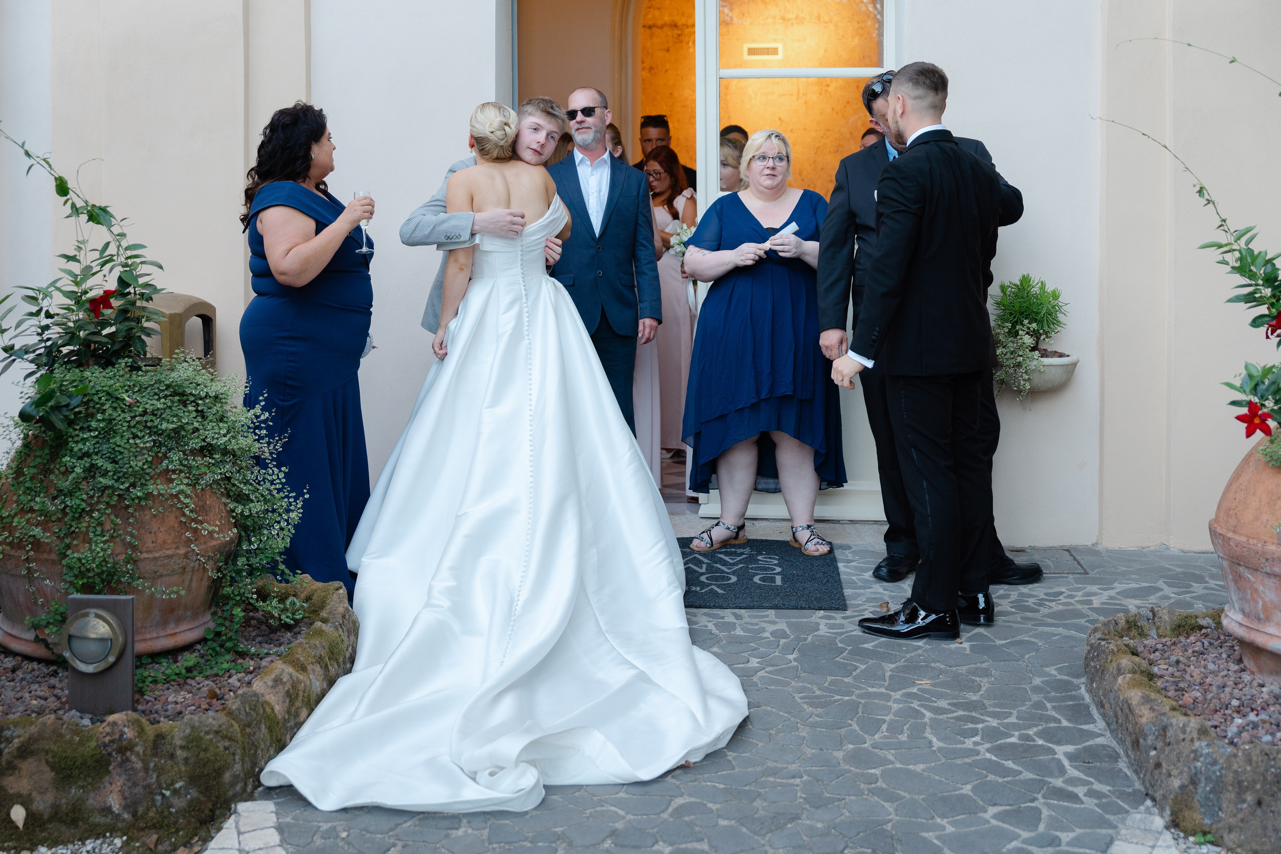 LAUREN and KAI _ROME. PHOTOGRAPHER IN ITALY