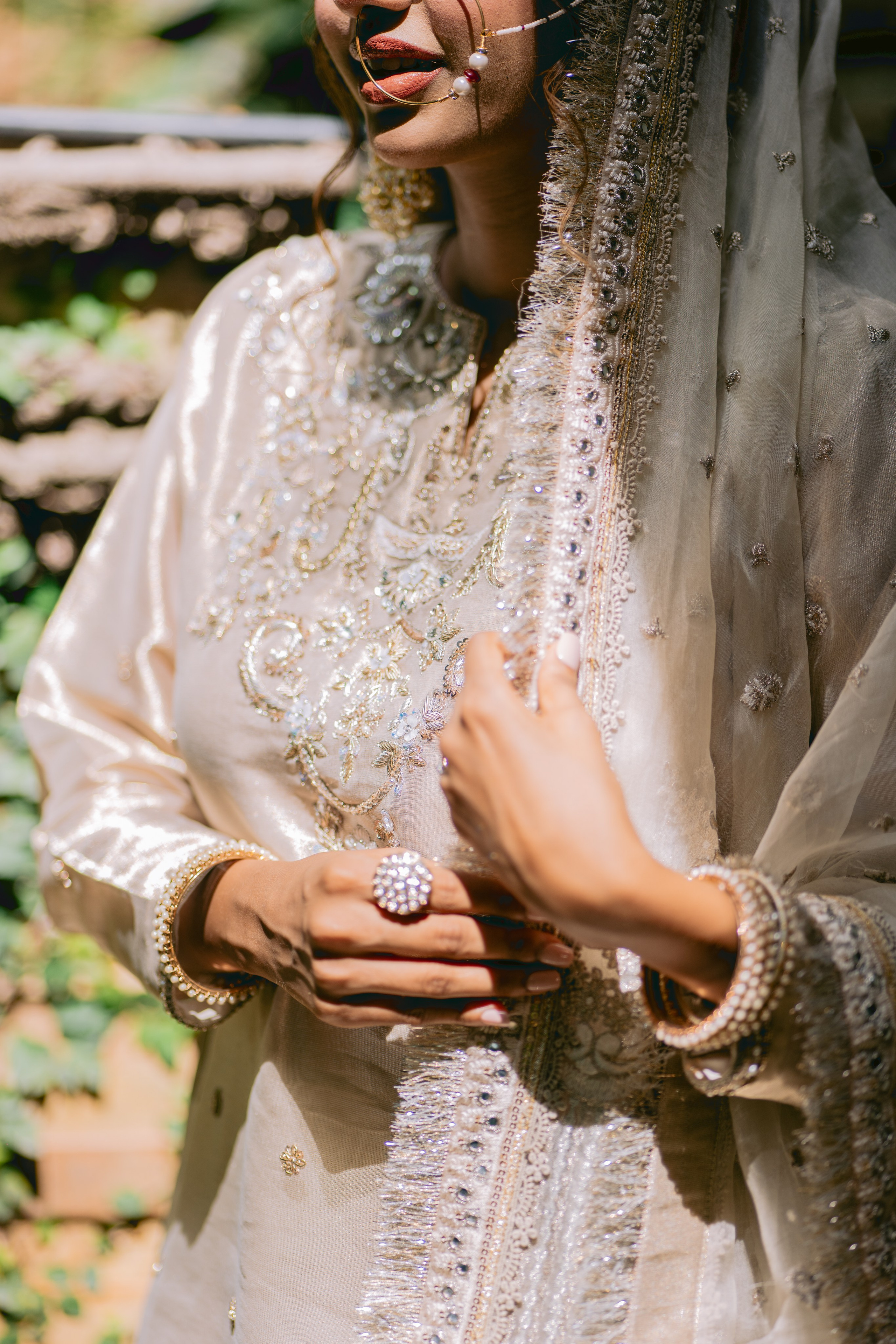 Portfolio. Wedding photography in bangalore