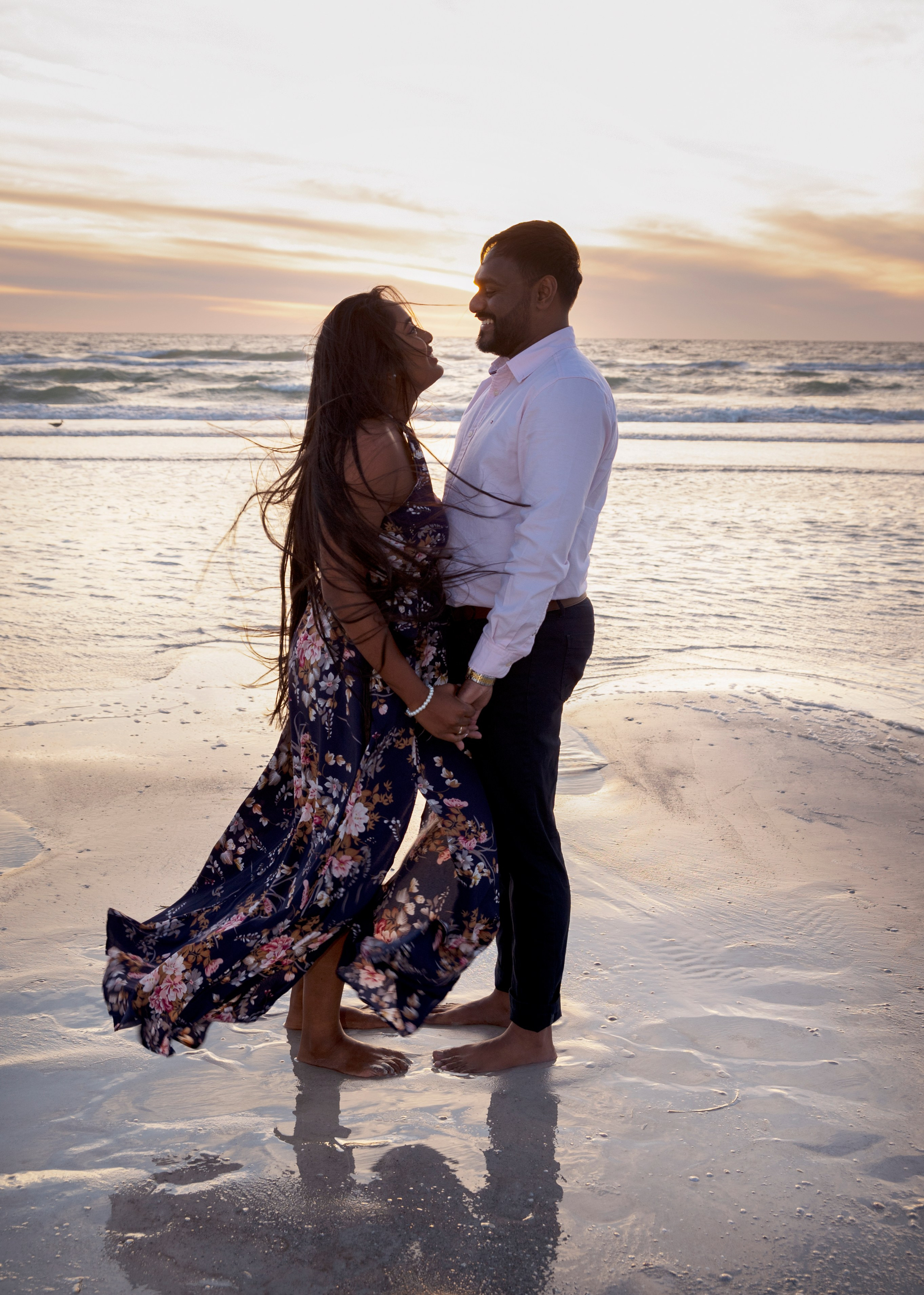 Proposal_2025. Portrait, kids and family photographer in Wesley Chapel Alina Alice Osipova