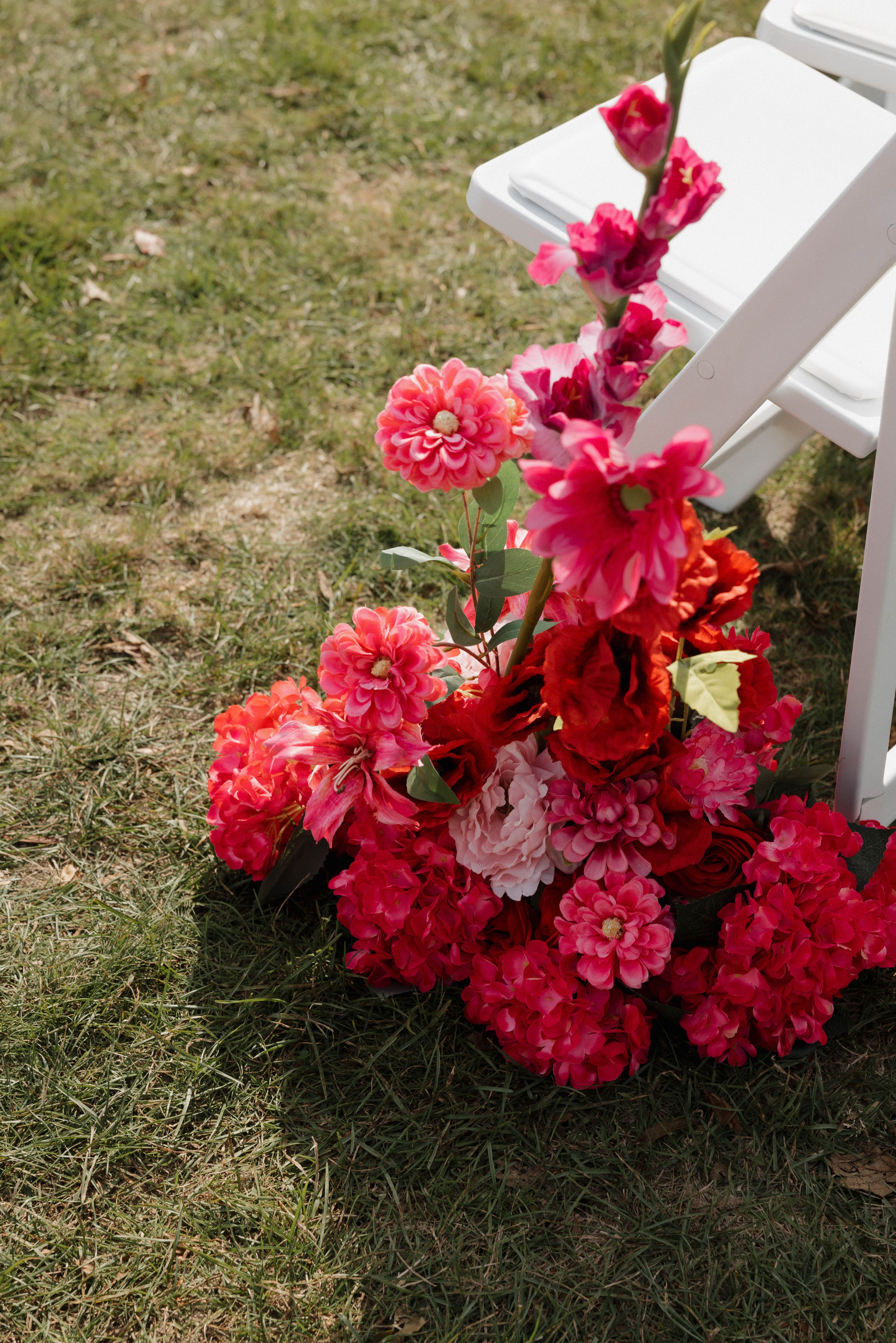 Yung & Cynia — Eolia Mansion Wedding. Rhode Island Wedding Photographer Tati Simpson