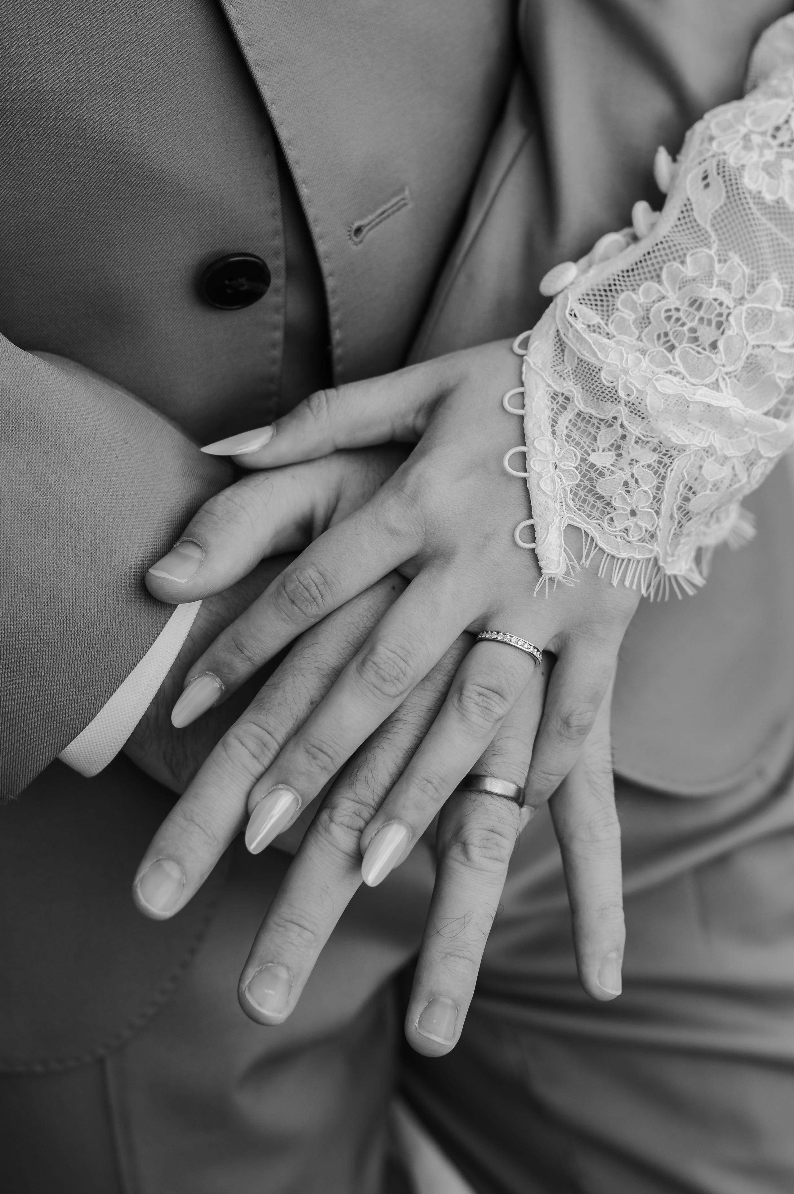 Bogdan & Hanna. Erik Bágy | Fotograf de Nuntă