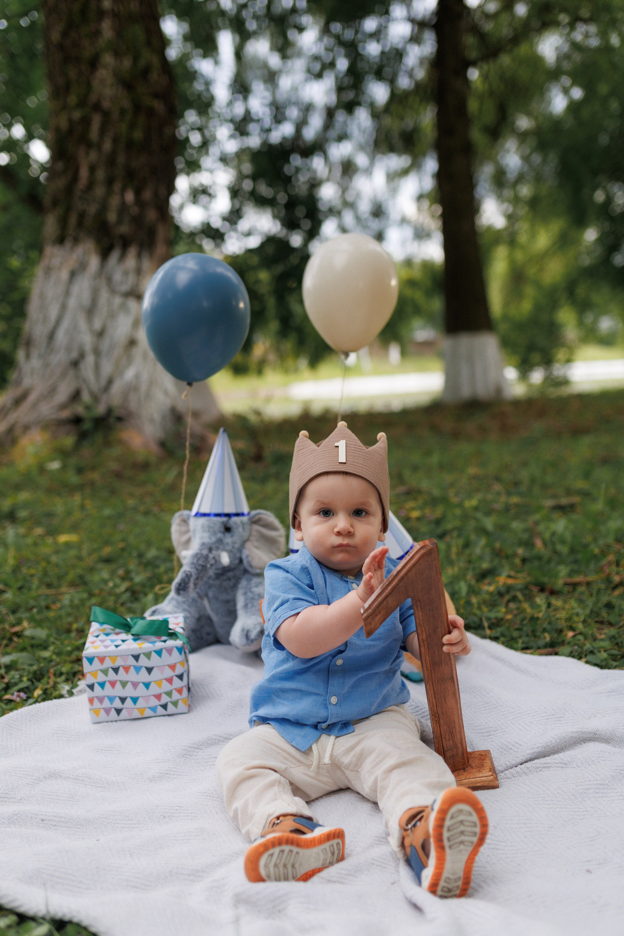Ádám 1st Birthday. Hegyi Roland fotograf evenimente Târgu Mureș | nunți, botezuri, familie, branding