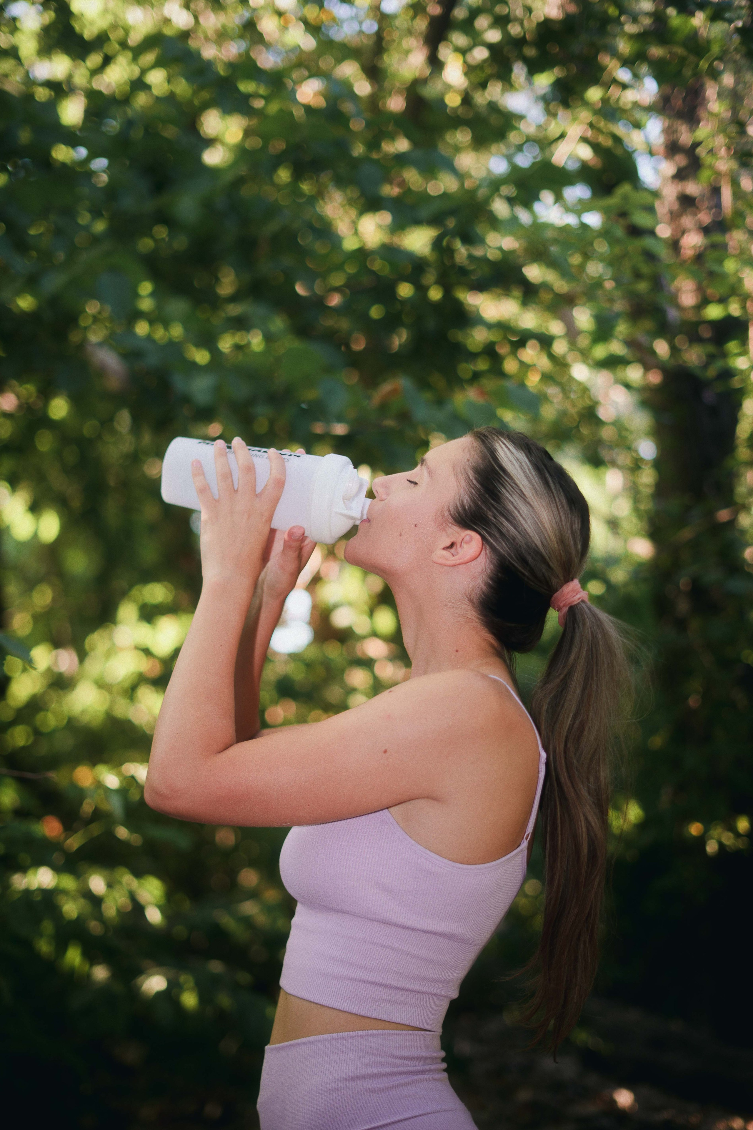 Sport. Žukov Studio