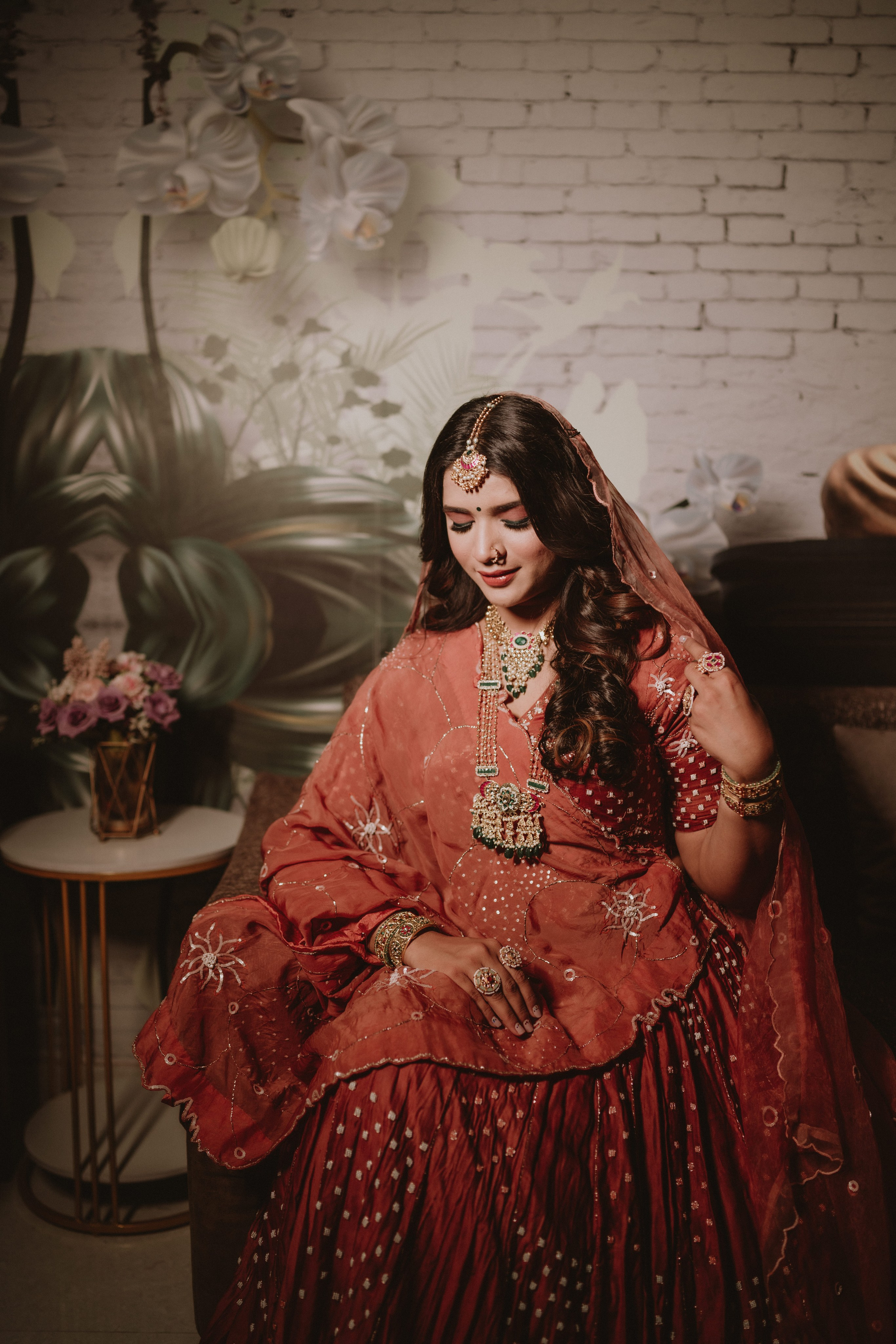 WEDDINGS. Love Emotions Weddings