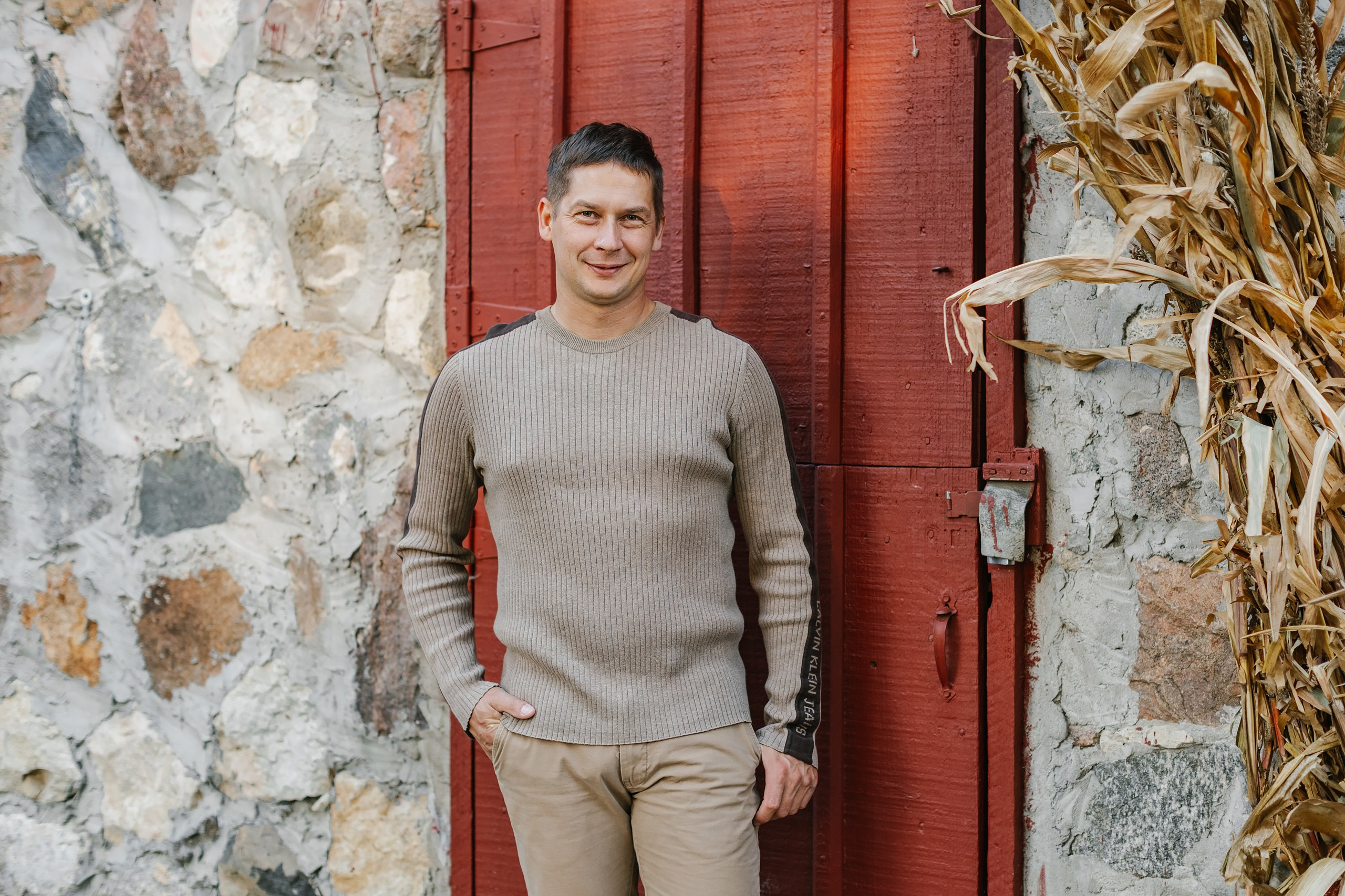 10.05.25 Family Photoshoot. Wedding family event photographer in Chicago Nick Yushevich