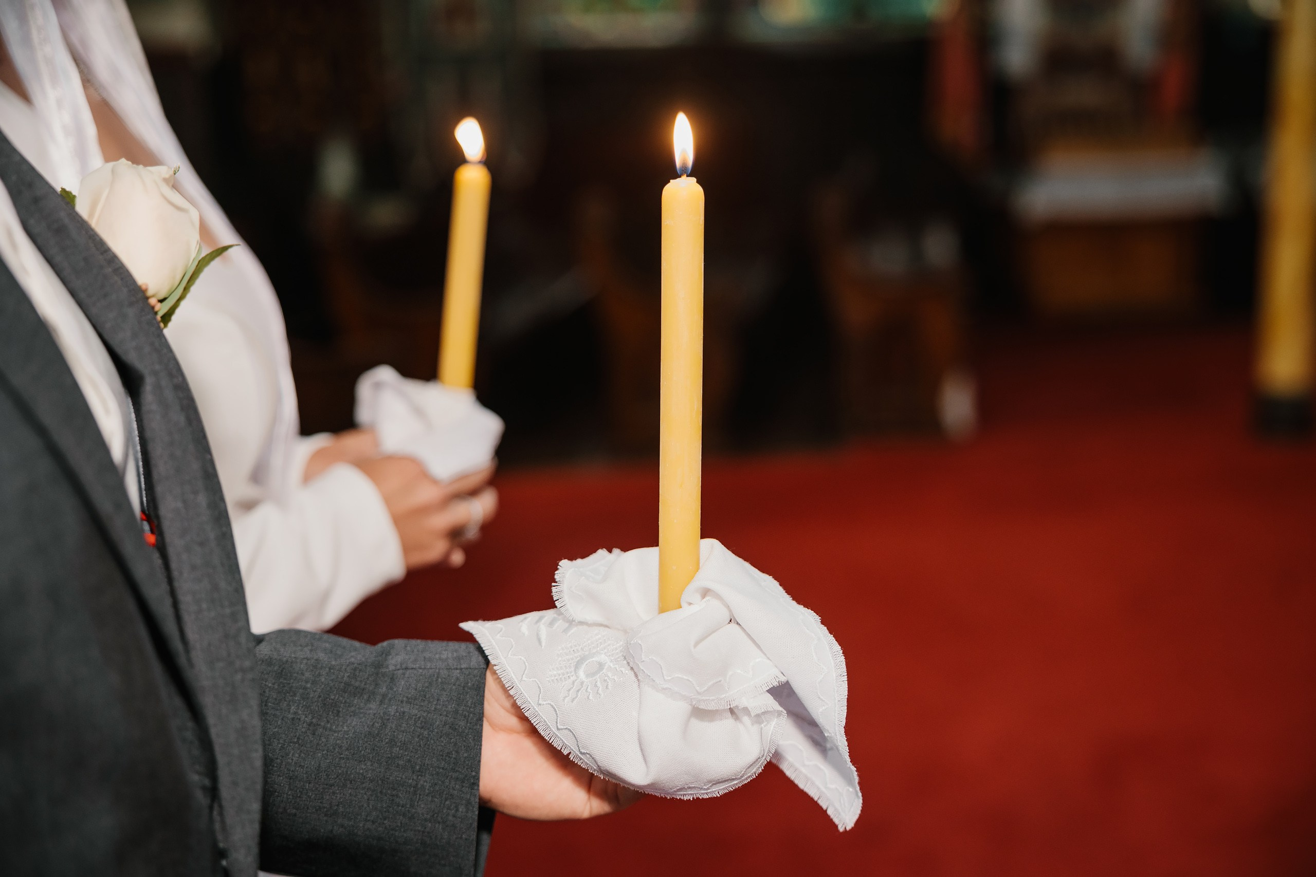 10.07.2023 Wedding. Wedding family event photographer in Chicago Nick Yushevich