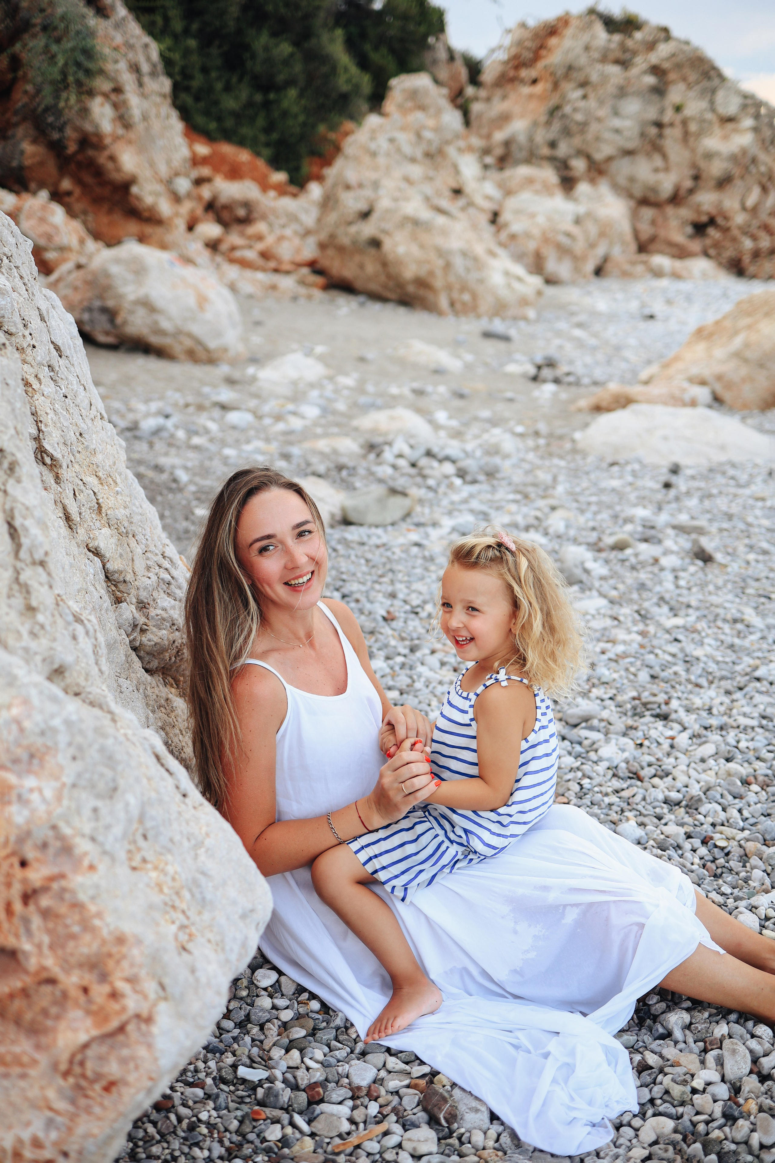 фотограф фотосессия кемер