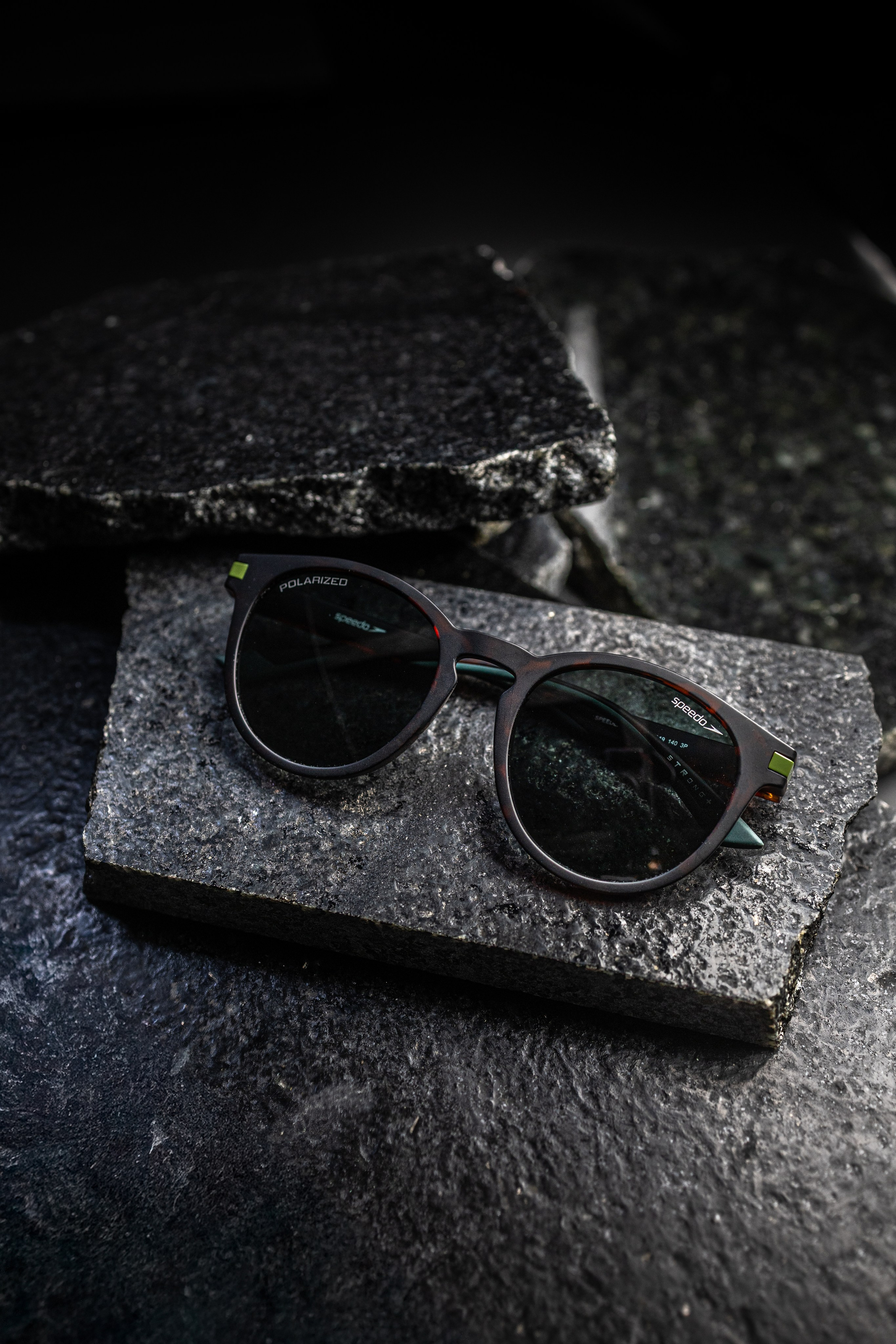 Produtos. Fernando Giopato