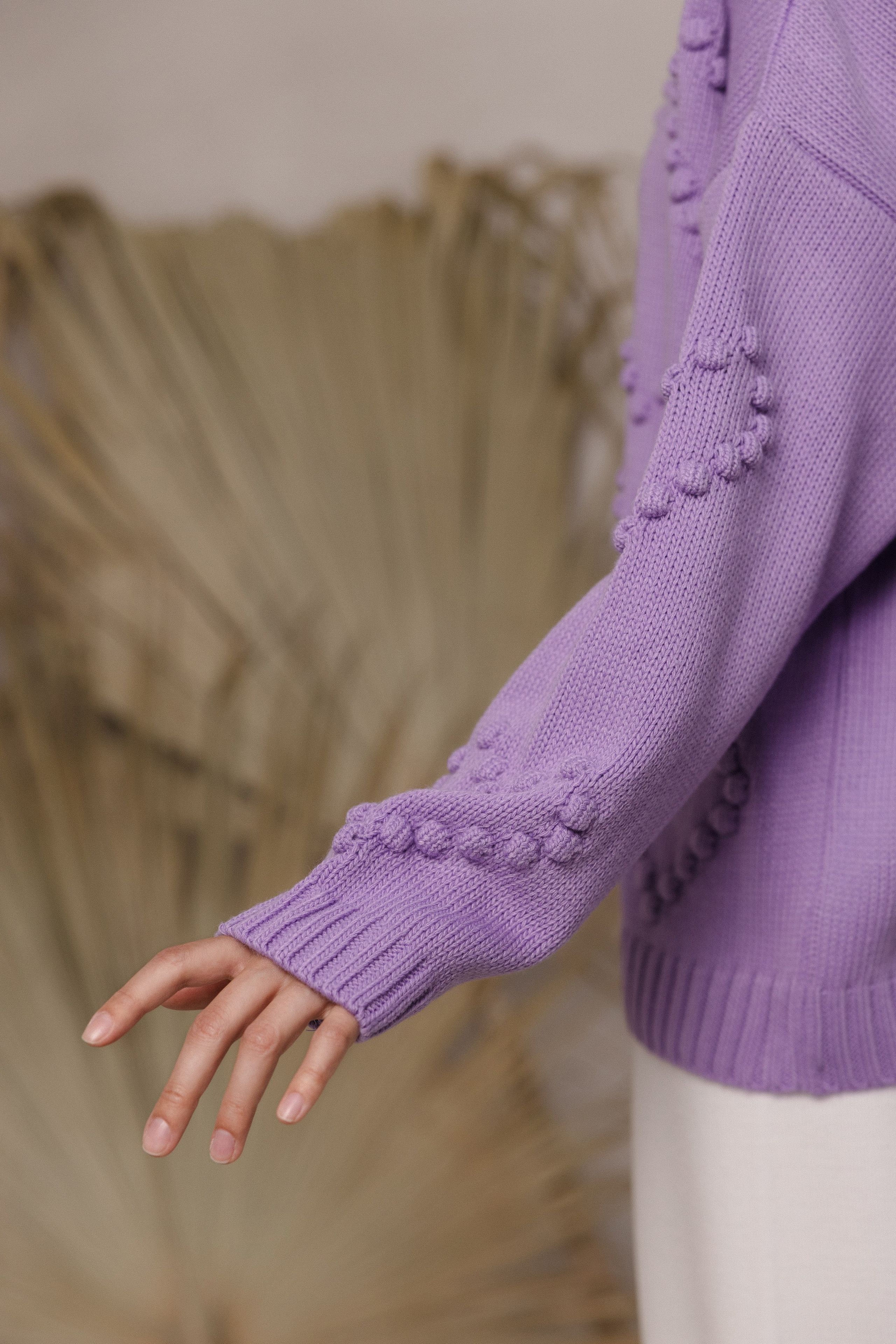 Wildberries Vivatex. Азимжан Нуритдинходжаев — свадебный фотограф