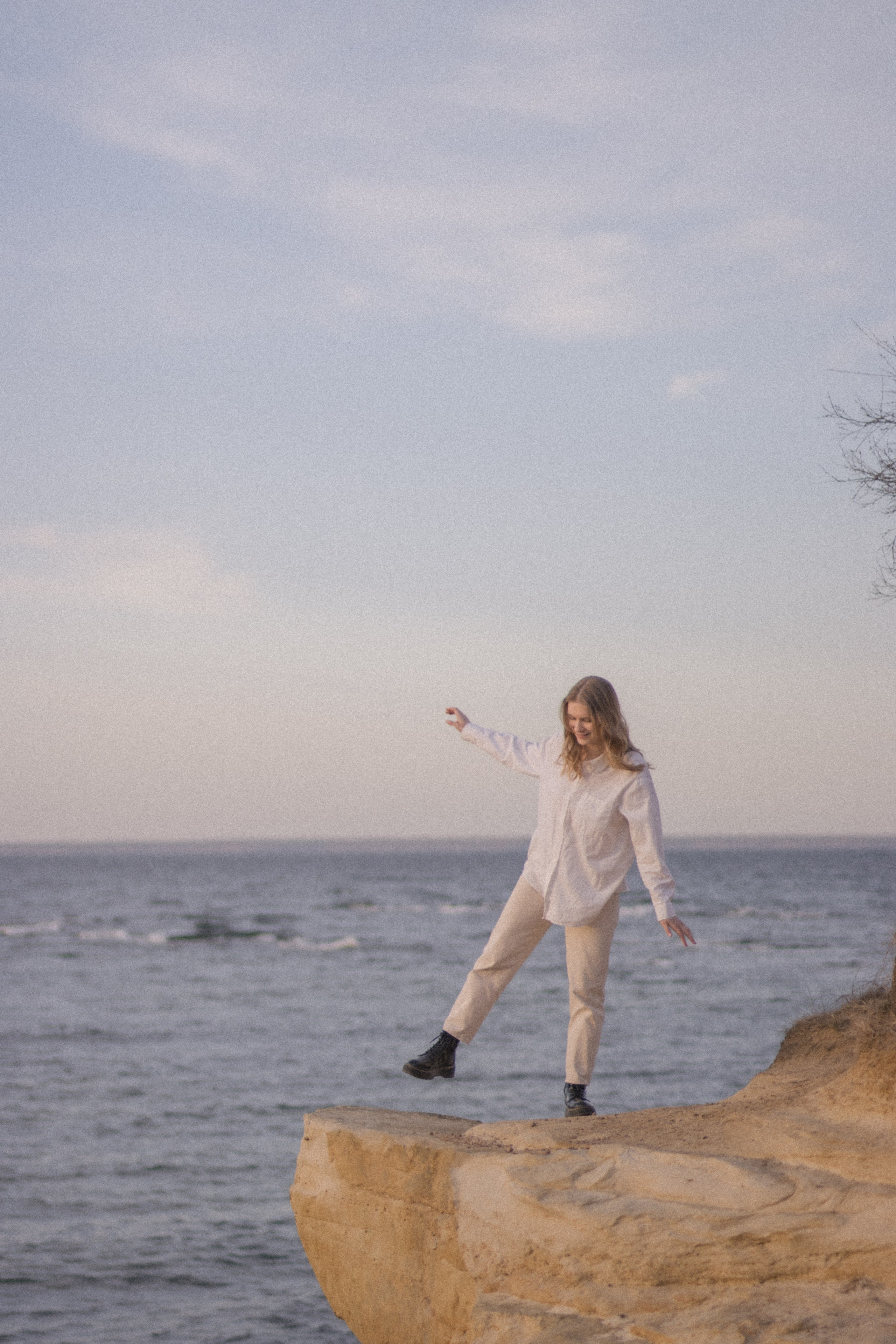Alexandra. Emily Photography