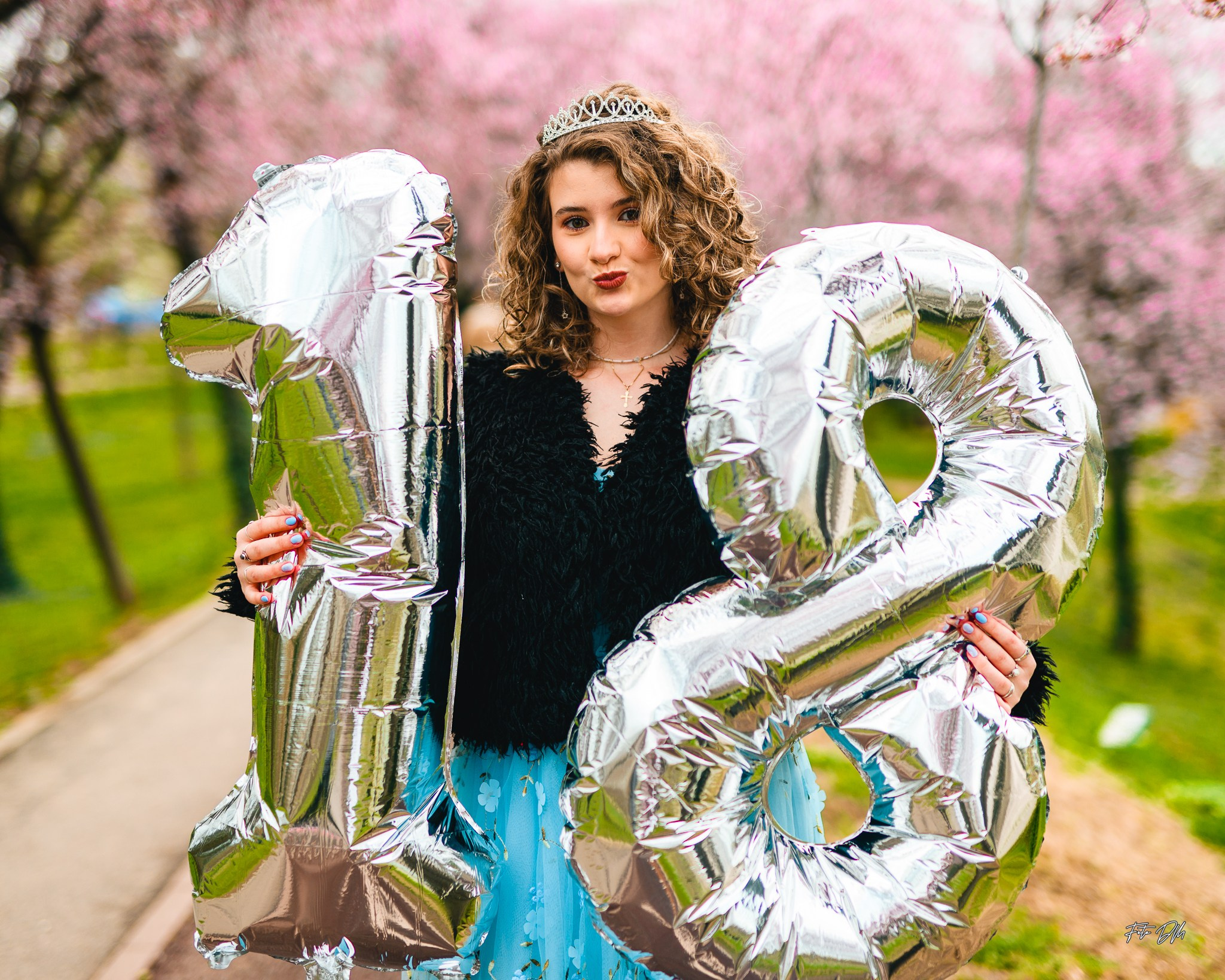 Alesia. Fotografie & Videografie de nuntă în Timișoara