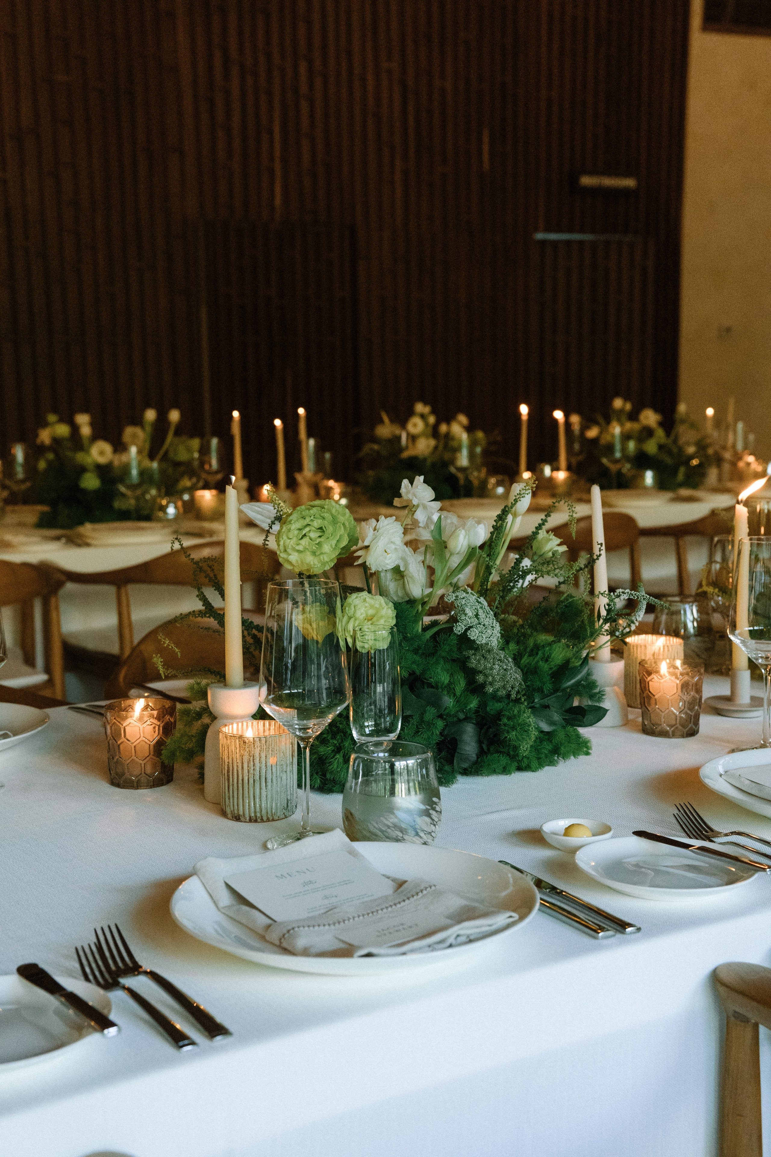 Maroma, A Belmont Hotel, Riviera Maya. Wedding photographer Mexico Sayulita Puerto Vallarta Punta Mita Cabo