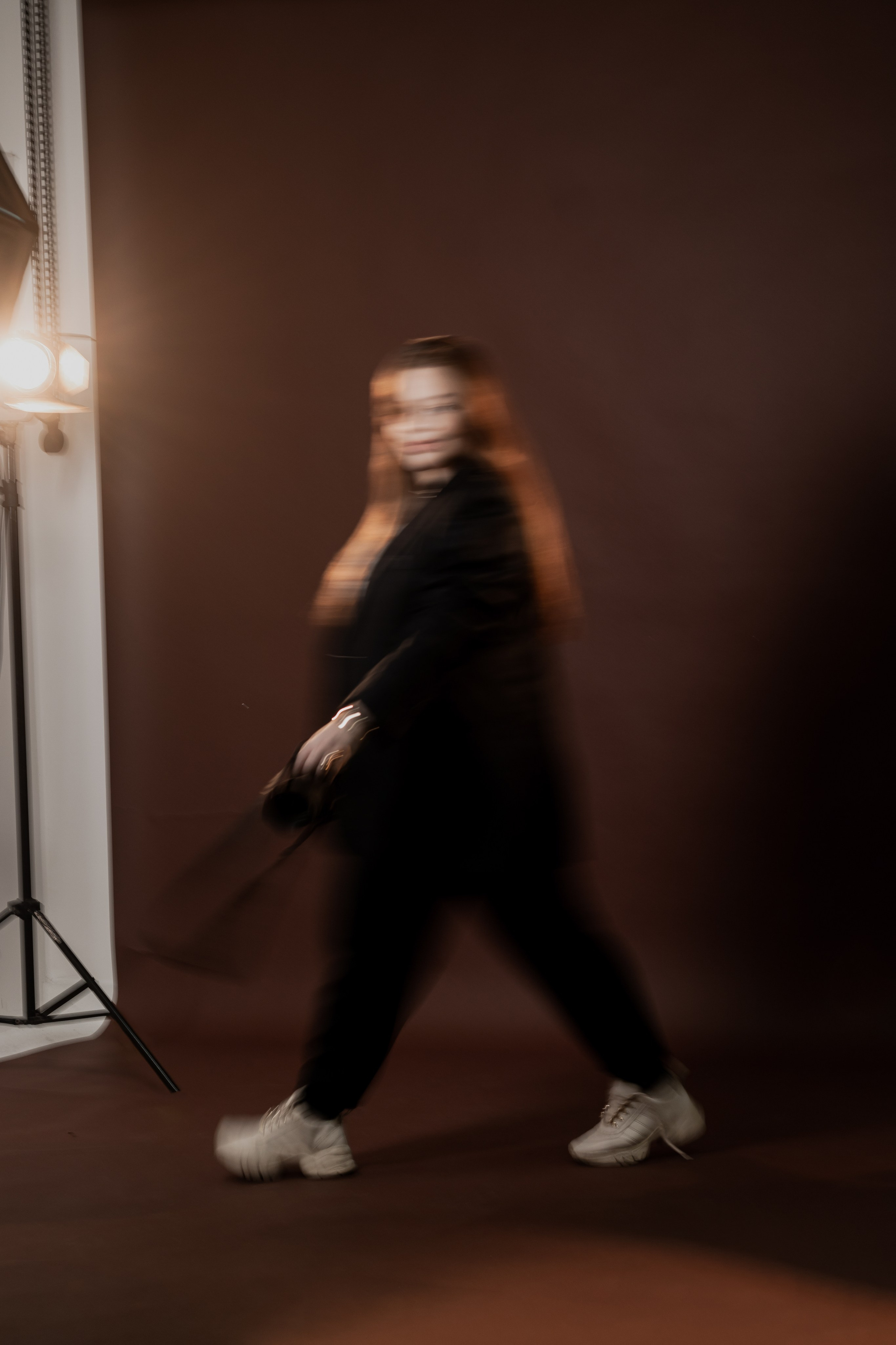 fotógrafa marca pessoal São Paulo, ensaio marca pessoal São Paulo, fotografia para empreendedoras São Paulo, fotógrafa branding São Paulo, retrato corporativo São Paulo, ensaio para LinkedIn São Paulo, fotos profissionais São Paulo, fotógrafa marca pessoal Santos, ensaio marca pessoal Santos, fotografia para empresárias Santos, retrato corporativo Santos, ensaio corporativo Santos, fotografia branding Santos, fotógrafa marca pessoal Praia Grande, ensaio marca pessoal Praia Grande, ensaio branding Praia Grande, fotografia para empreendedoras Praia Grande, fotógrafa para empresárias Praia Grande, retrato corporativo Praia Grande, fotografia corporativa Praia Grande, fotos profissionais Praia Grande, ensaio profissional Praia Grande, ensaio para psicóloga São Paulo, ensaio para médica São Paulo, ensaio para dentista São Paulo, ensaio para advogada São Paulo, ensaio para arquiteta São Paulo, ensaio para mentora São Paulo, ensaio para consultora São Paulo, ensaio para coach São Paulo, ensaio para nutricionista São Paulo, ensaio para influenciadora São Paulo, ensaio para empresária São Paulo, ensaio para psicóloga Praia Grande, ensaio para médica Praia Grande, ensaio para dentista Praia Grande, ensaio para advogada Praia Grande, ensaio para arquiteta Praia Grande, ensaio para mentora Praia Grande, ensaio para consultora Praia Grande, ensaio para coach Praia Grande, ensaio para nutricionista Praia Grande, ensaio para influenciadora Praia Grande, ensaio para empresária Praia Grande, ensaio para psicóloga Santos, ensaio para médica Santos, ensaio para dentista Santos, ensaio para advogada Santos, ensaio para arquiteta Santos, ensaio para mentora Santos, ensaio para consultora Santos, ensaio para coach Santos, ensaio para nutricionista Santos, ensaio para influenciadora Santos, ensaio para empresária Santos, marca pessoal, branding pessoal, posicionamento profissional, imagem profissional, imagem estratégica, posicionamento digital, branding feminino, branding para empreendedoras, fotógrafa marca pessoal Praia Grande, ensaio marca pessoal Praia Grande, fotógrafa marca pessoal Santos, ensaio marca pessoal Santos, fotógrafa marca pessoal São Paulo, ensaio marca pessoal São Paulo, fotografia para empresárias, fotografia para empreendedoras, retrato corporativo, fotografia corporativa, fotos profissionais, ensaio profissional feminino, branding pessoal, imagem profissional, ensaio para LinkedIn, ensaio para psicóloga, ensaio para médica, ensaio para advogada, ensaio para mentora, ensaio para empresária, Atualização de Imagem Profissional, Fotógrafa, backstage