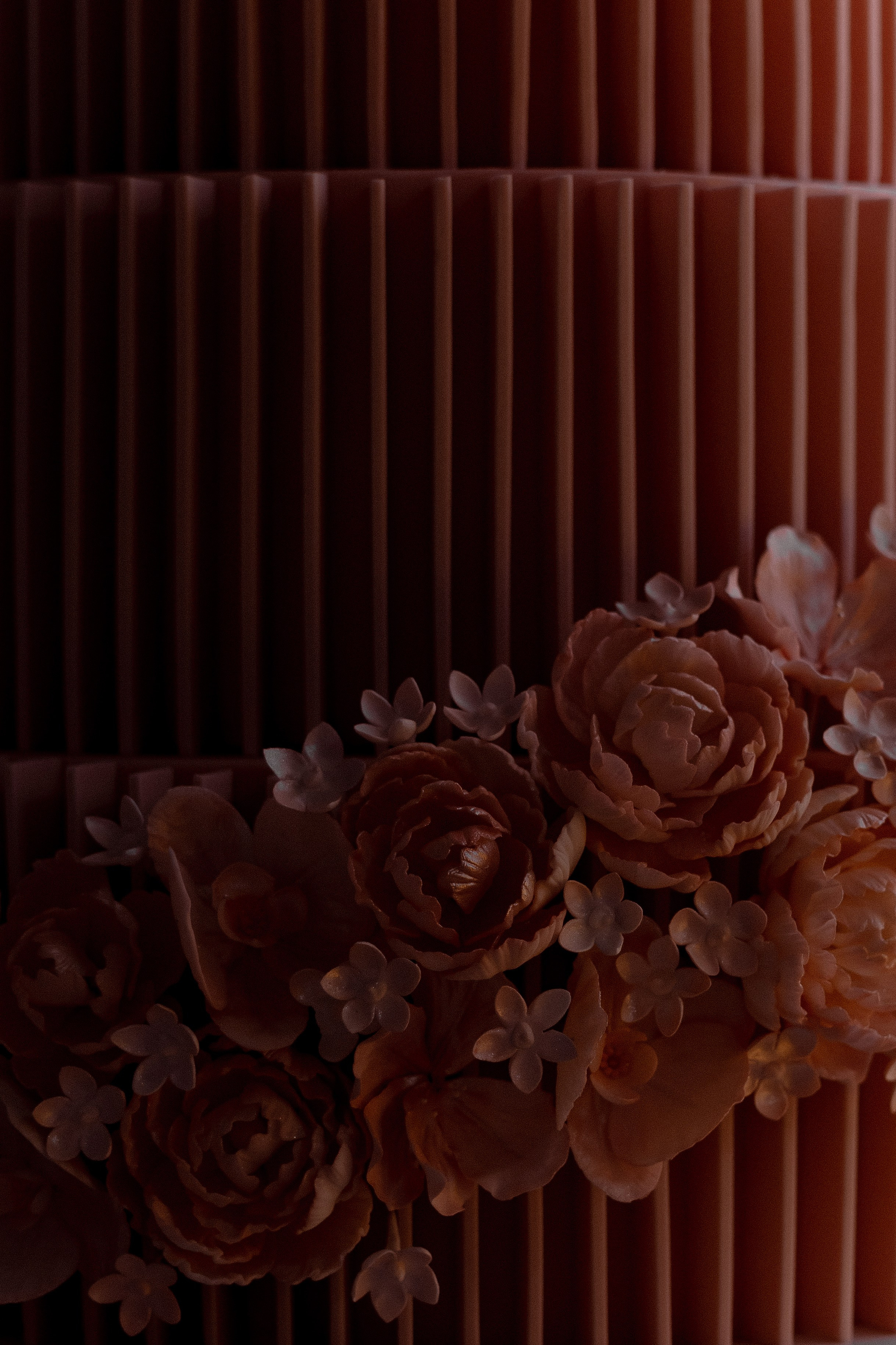 Wedding. Азимжан Нуритдинходжаев — свадебный фотограф