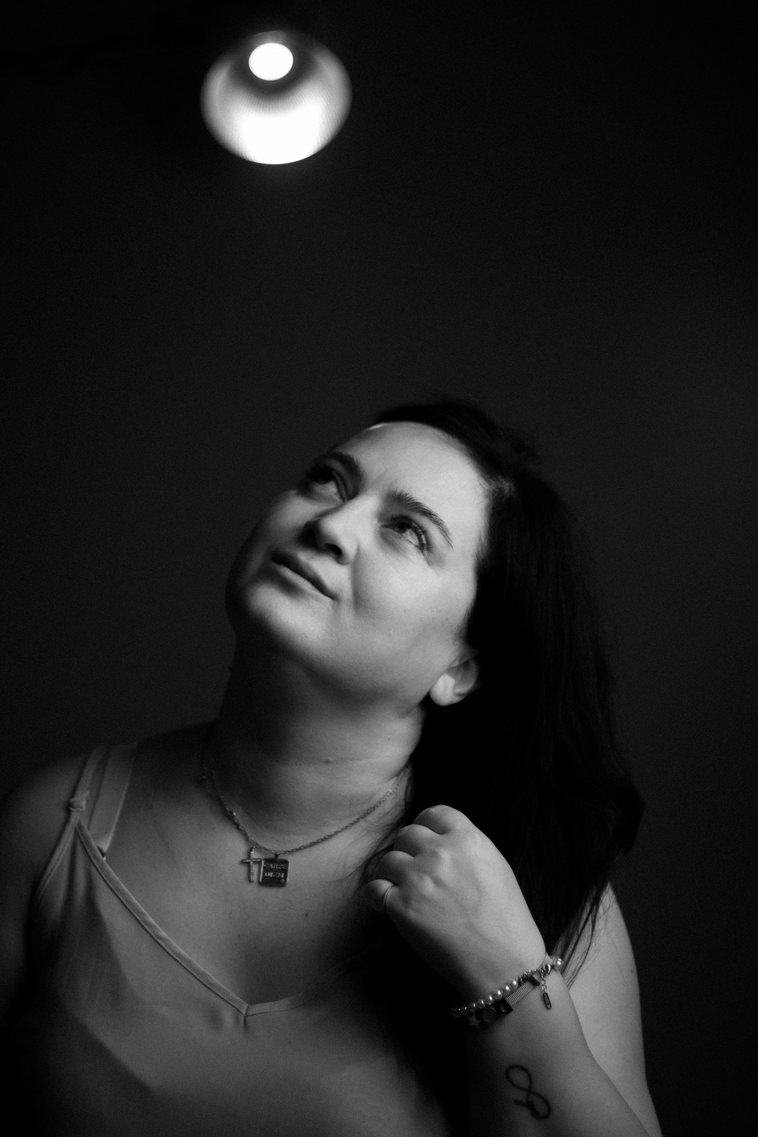 სტუდიური და გარე ფოტოსესიები. Clapp Studio