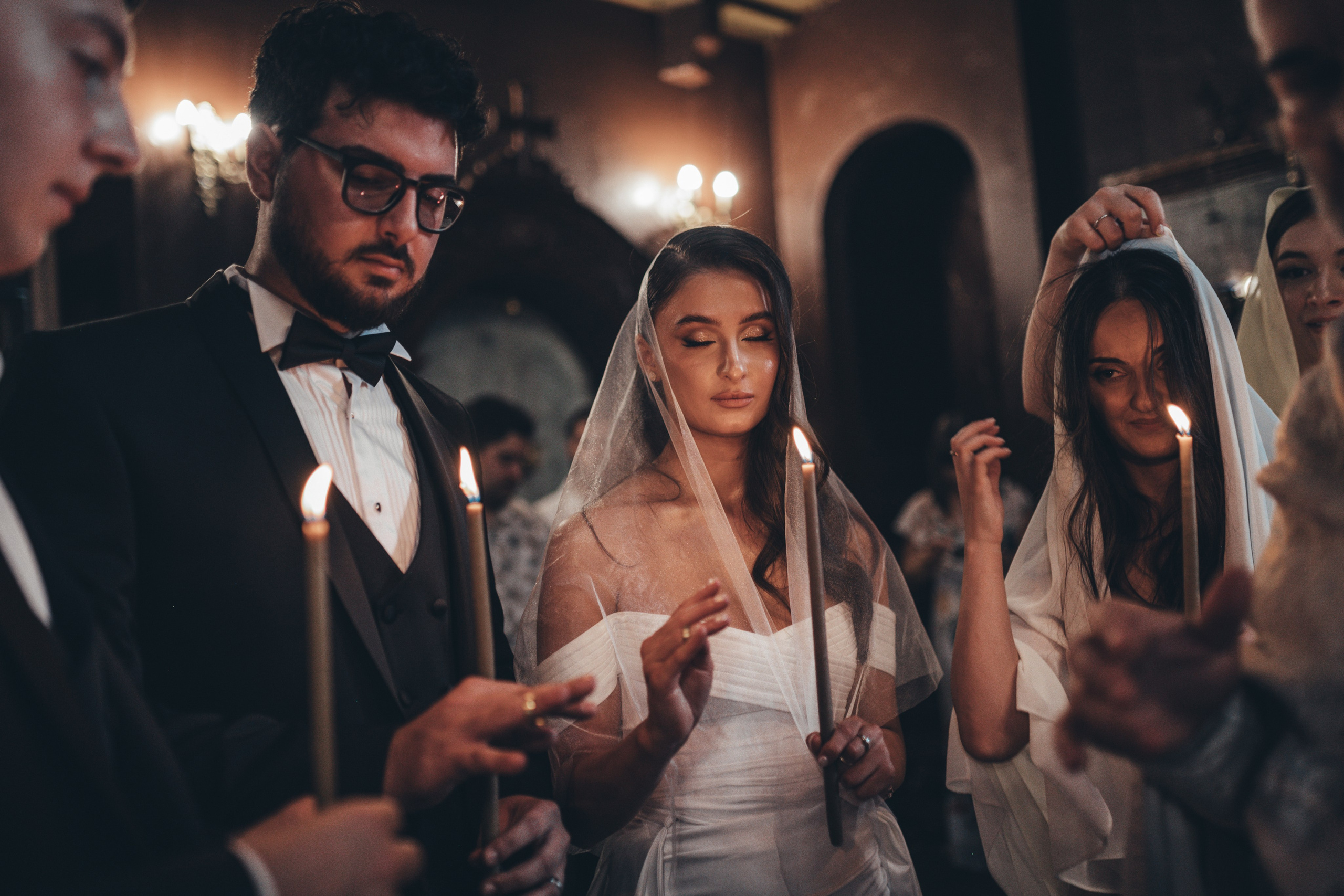 საქორწილო ფოტოების გალერეა | ლამაზი ქართული ქორწილები გოგა ფოტოგრაფი-სგან. ფოტოგრაფი — gogaphotography