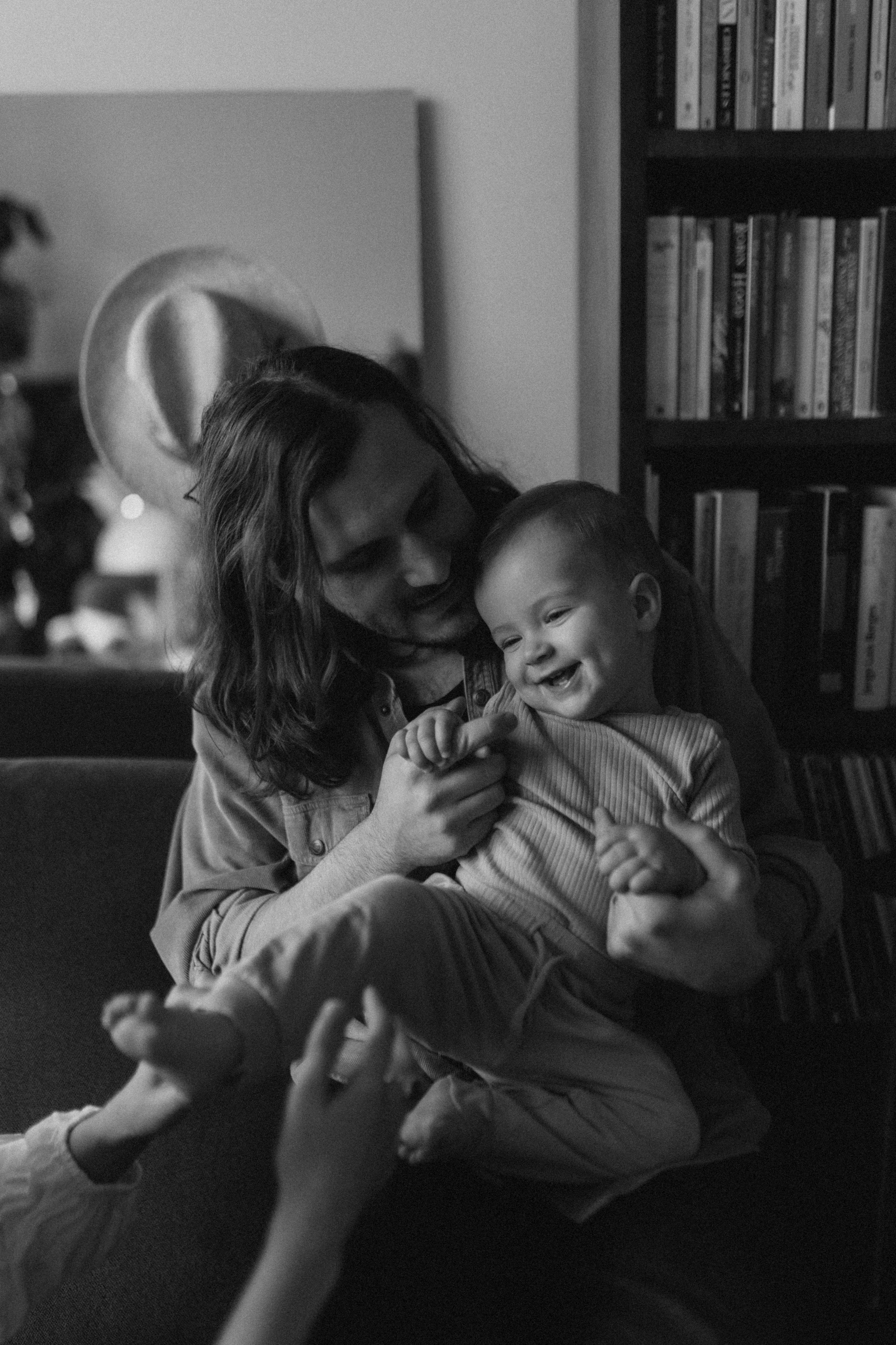 Jauki šeimos fotosesija | NAMAI. Vestuvių ir šeimų fotografė Lena Bondarenko / belove photo