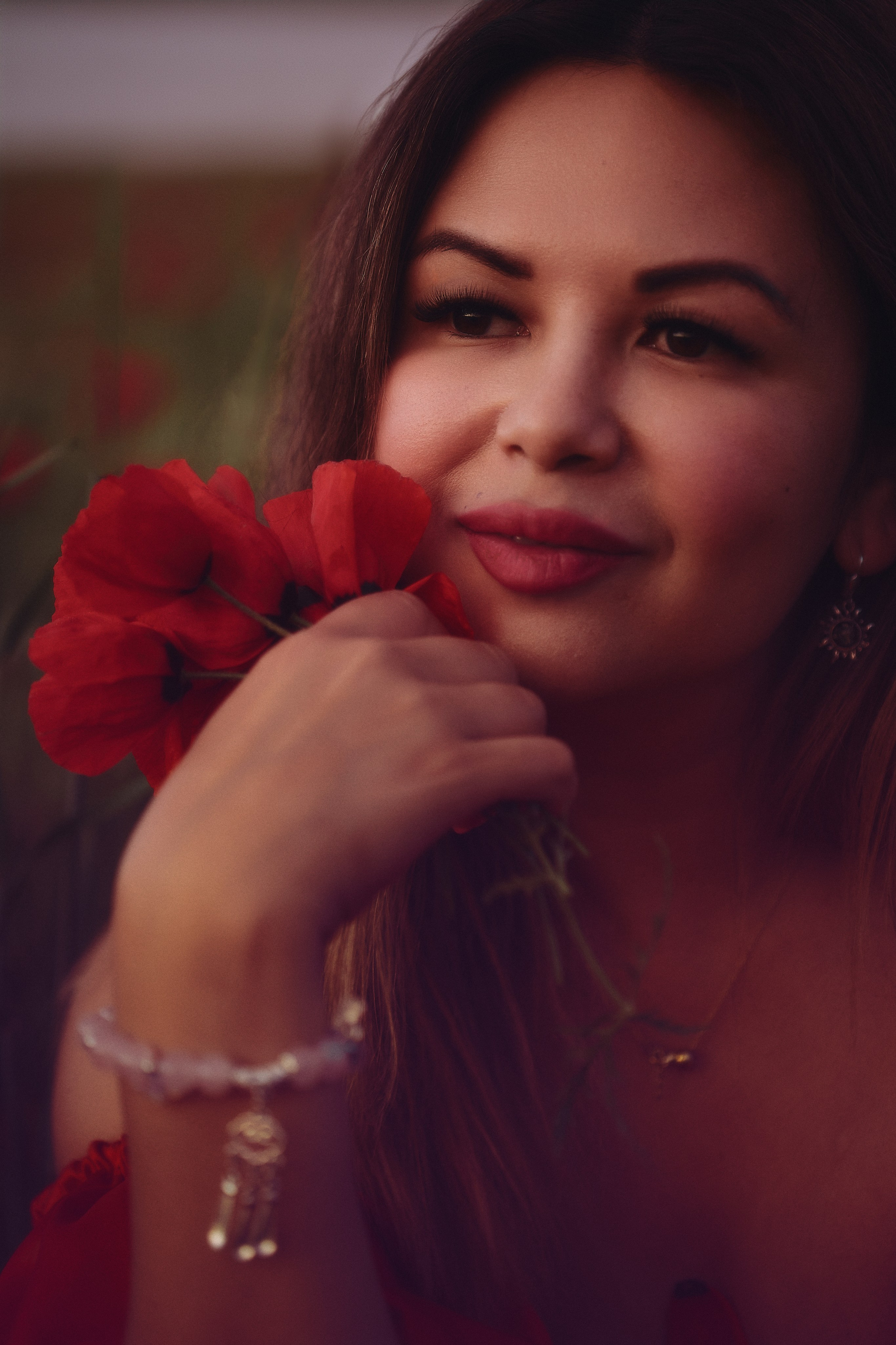 Алиса. Валерия Вартанова. Фотограф