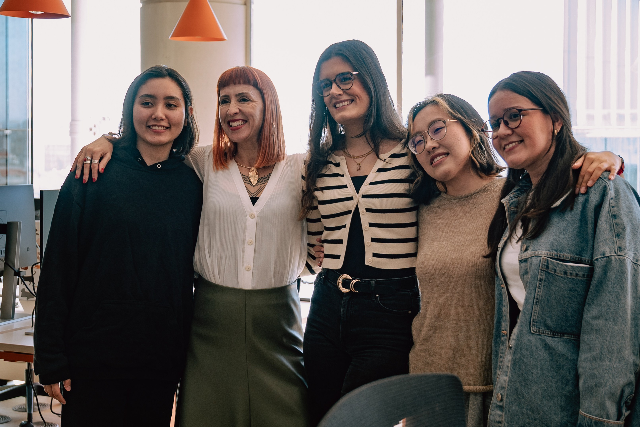 Gapstars. Lisbon Event Photographer