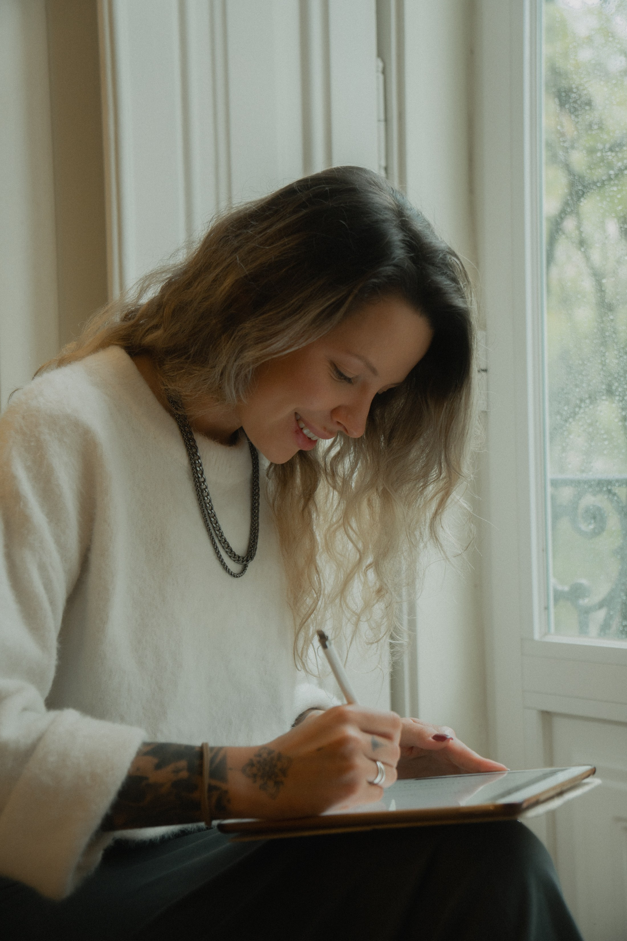 NamesTattoo. Lisbon Event Photographer