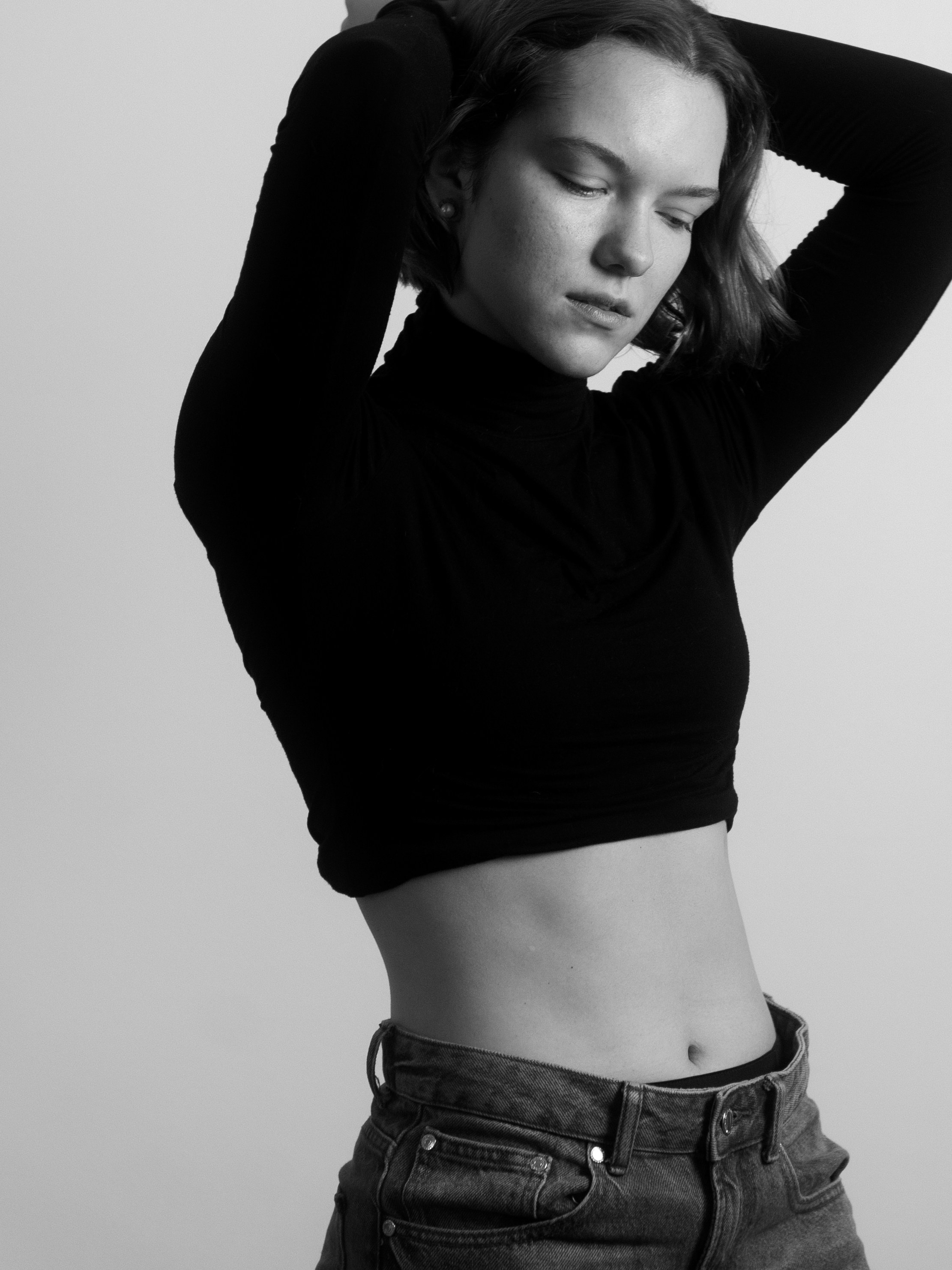 Photo. Lisbon Event Photographer