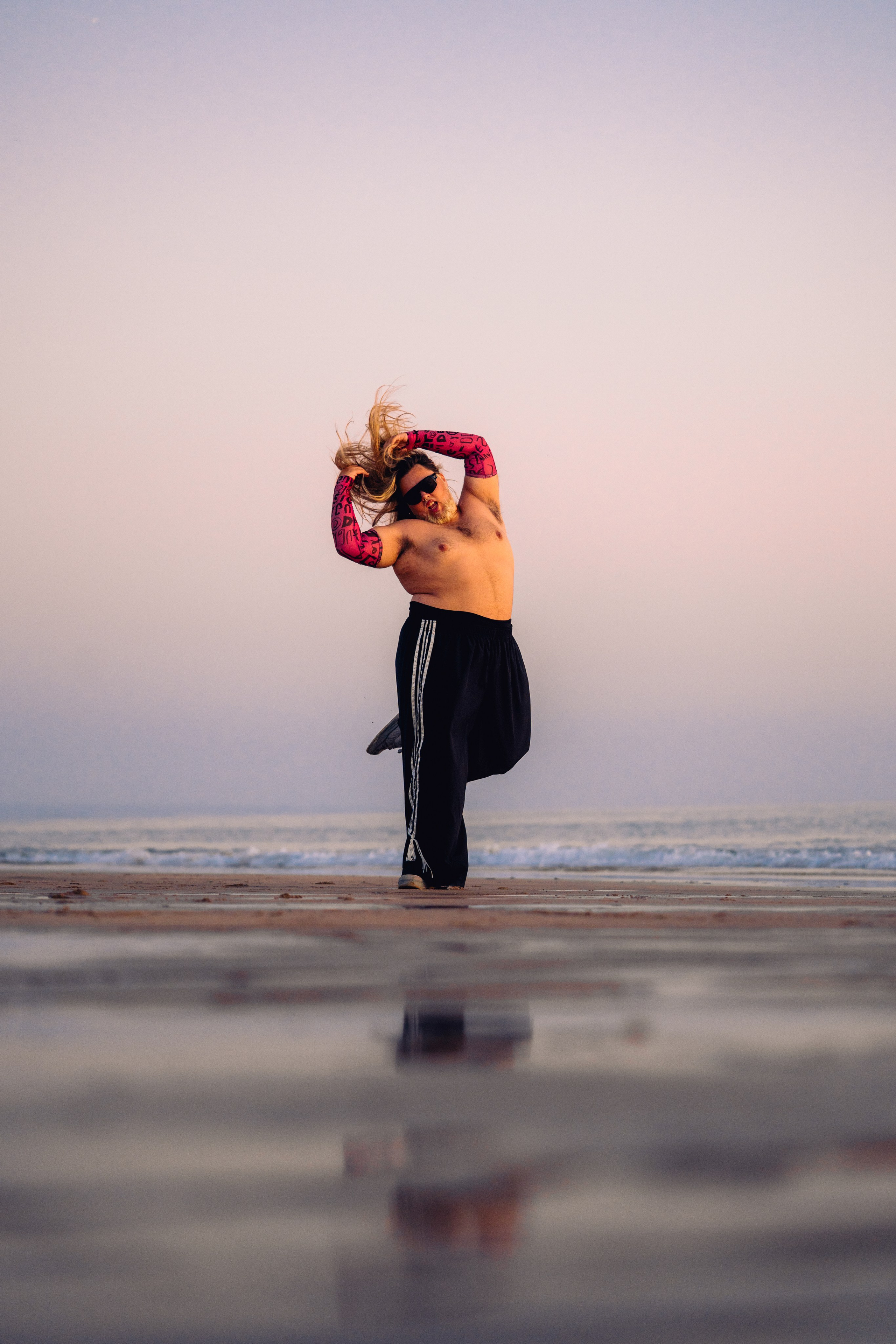 Diogo. Maria Sher. Fotógrafa profissional do Porto, Portugal