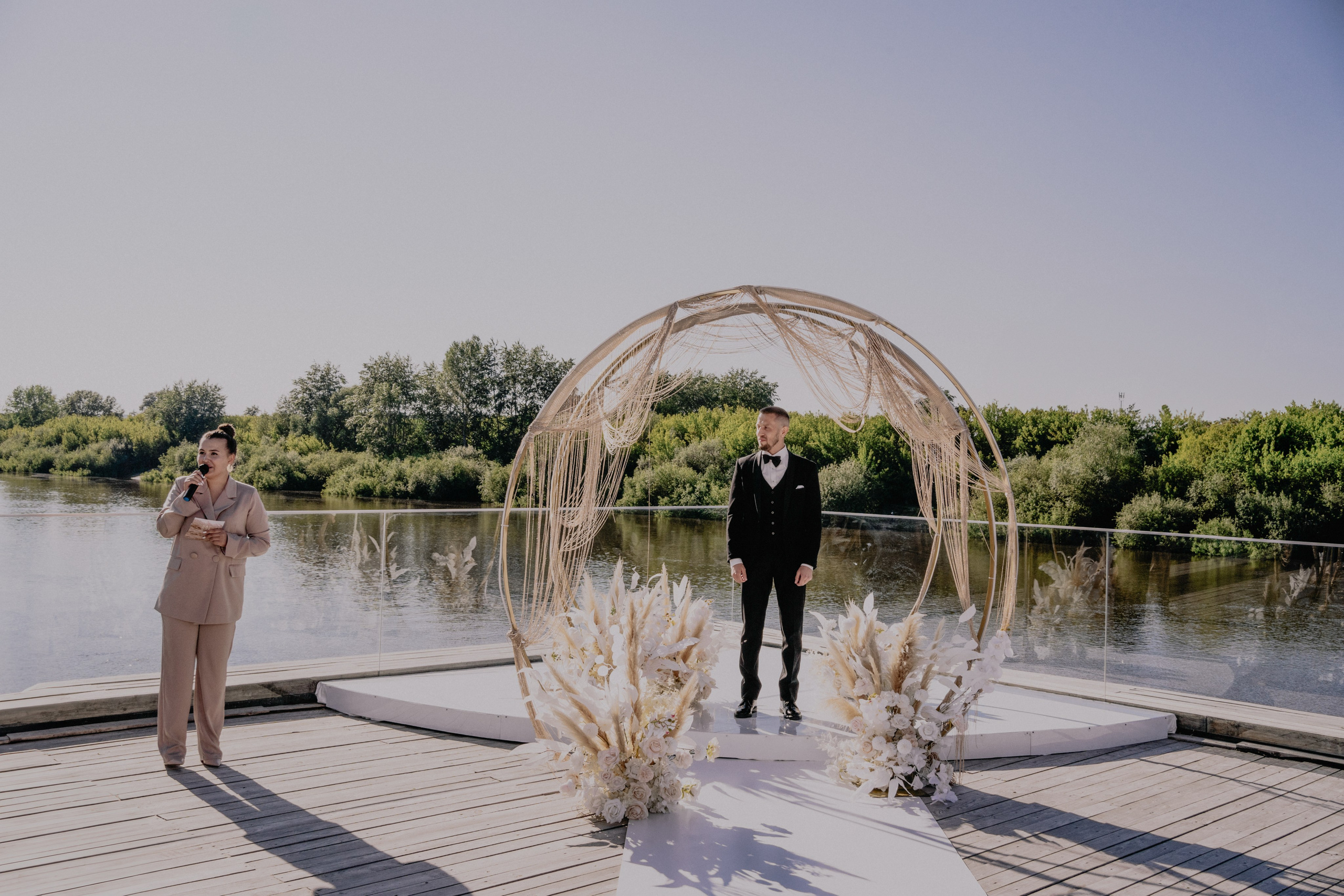 Anton&Lera. Wedding and family photographer and videographer PA, NJ, NY, DE, MD