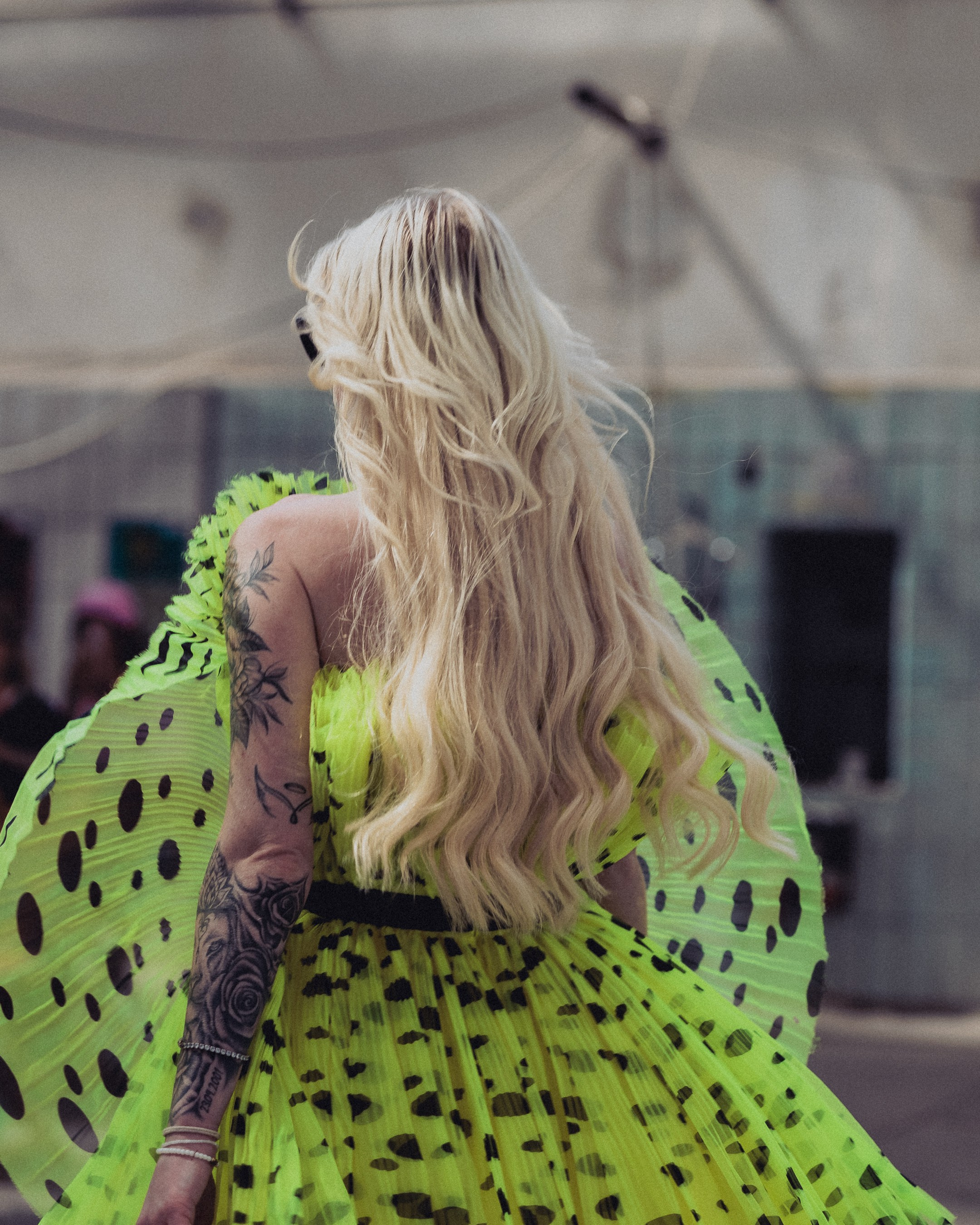 Event Bildgalerie. Deine Fotografin aus Baden-Württemberg und der Südpfalz